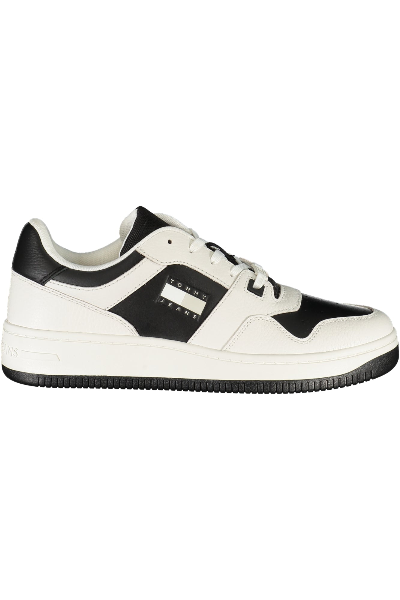 Sneakers TOMMY HILFIGER Bianco