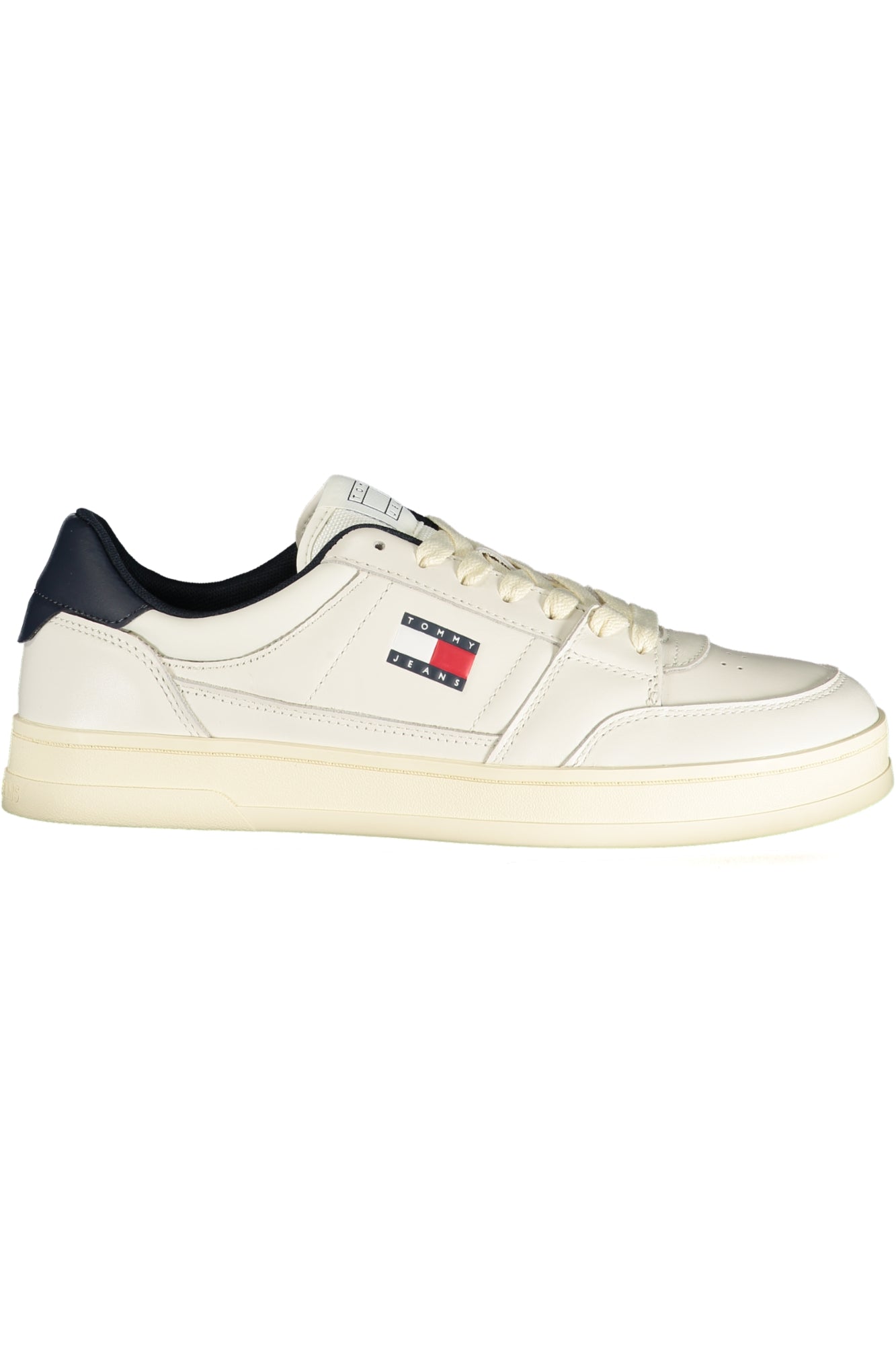 Sneakers TOMMY HILFIGER Bianco
