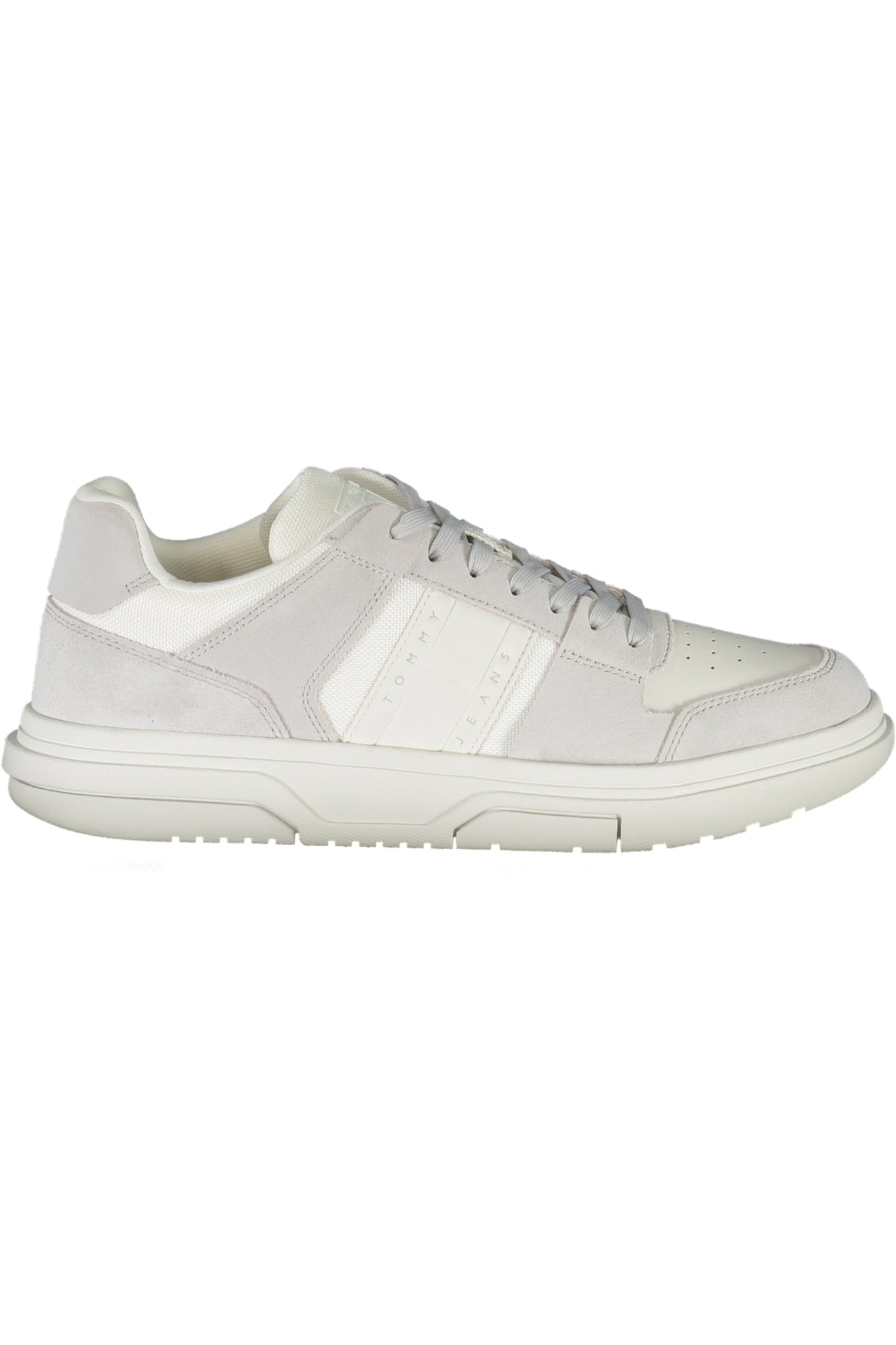 Sneakers TOMMY HILFIGER Bianco