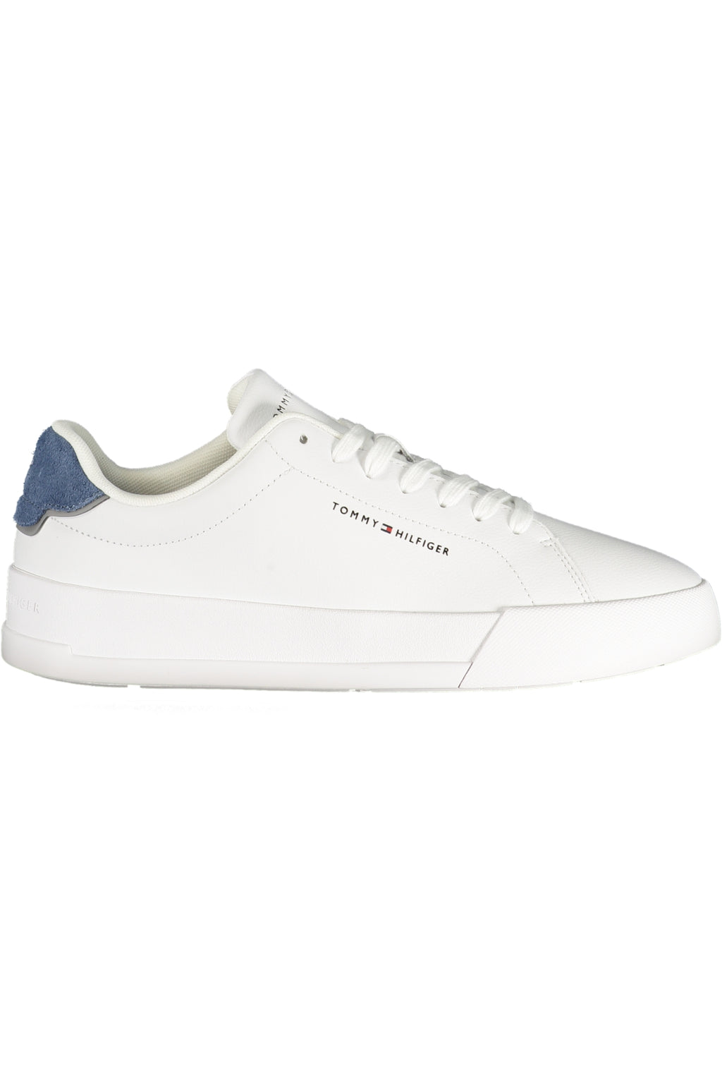 Sneakers TOMMY HILFIGER Bianco