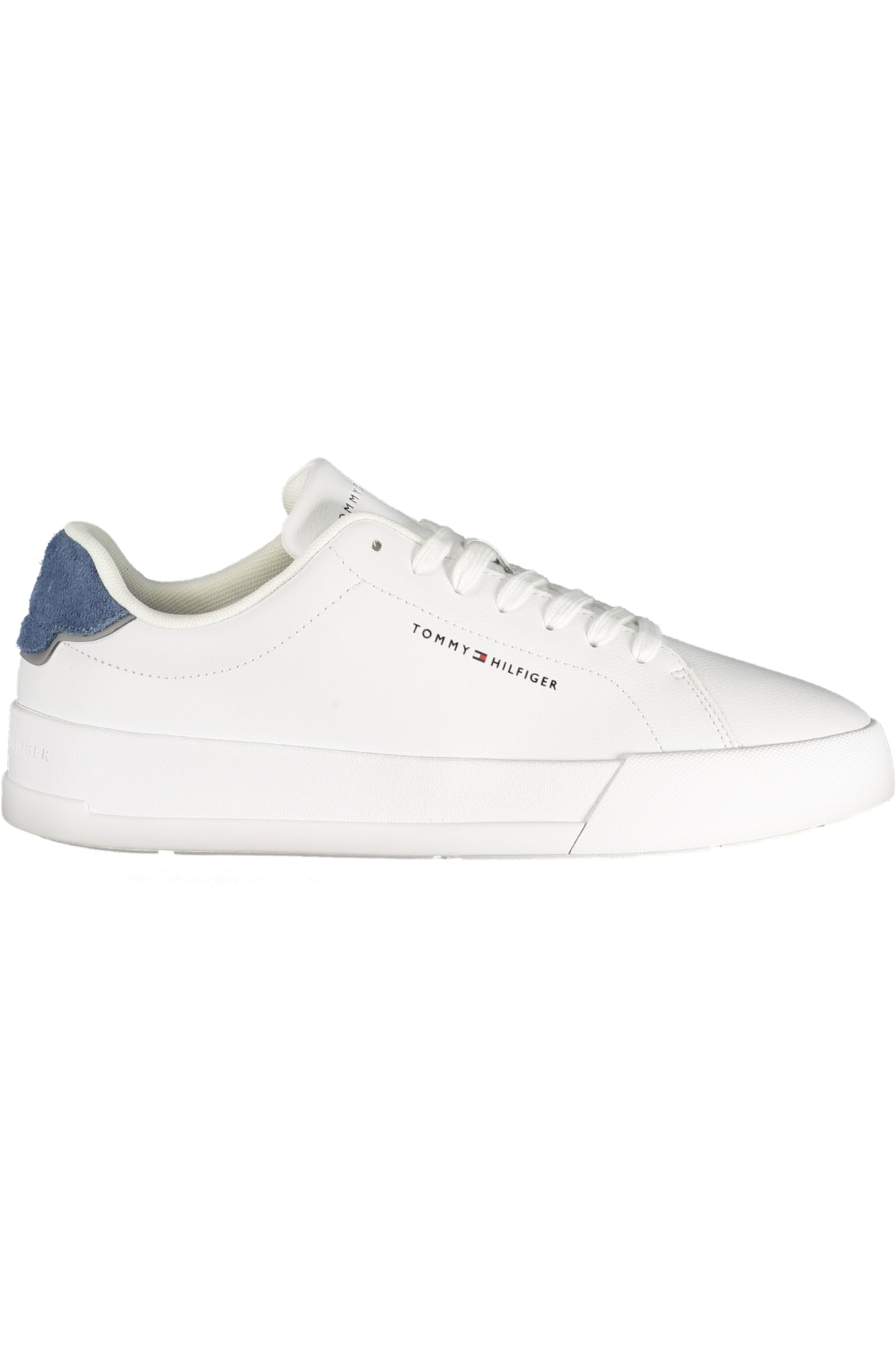 Sneakers TOMMY HILFIGER Bianco