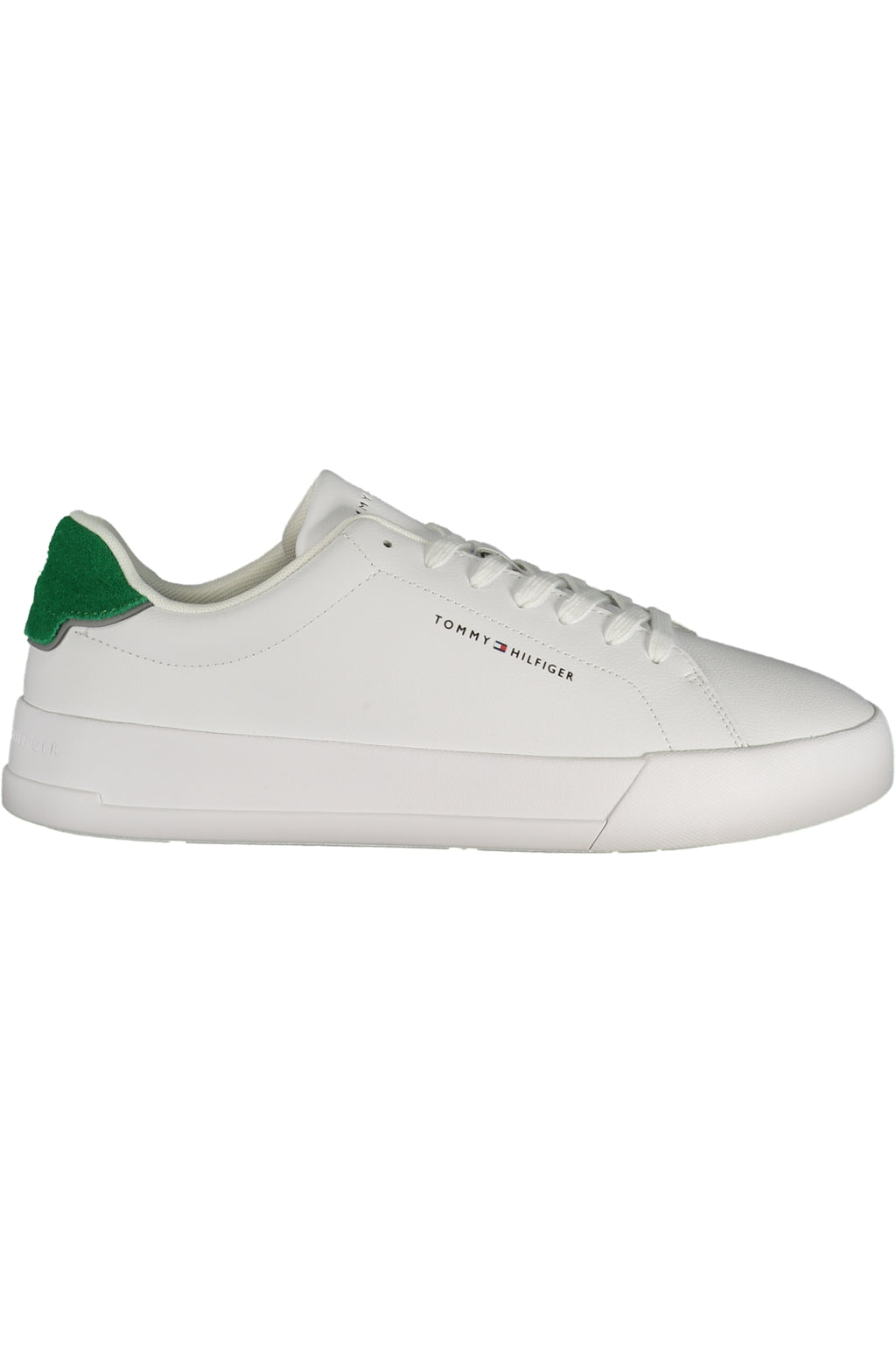 Sneakers TOMMY HILFIGER Bianco