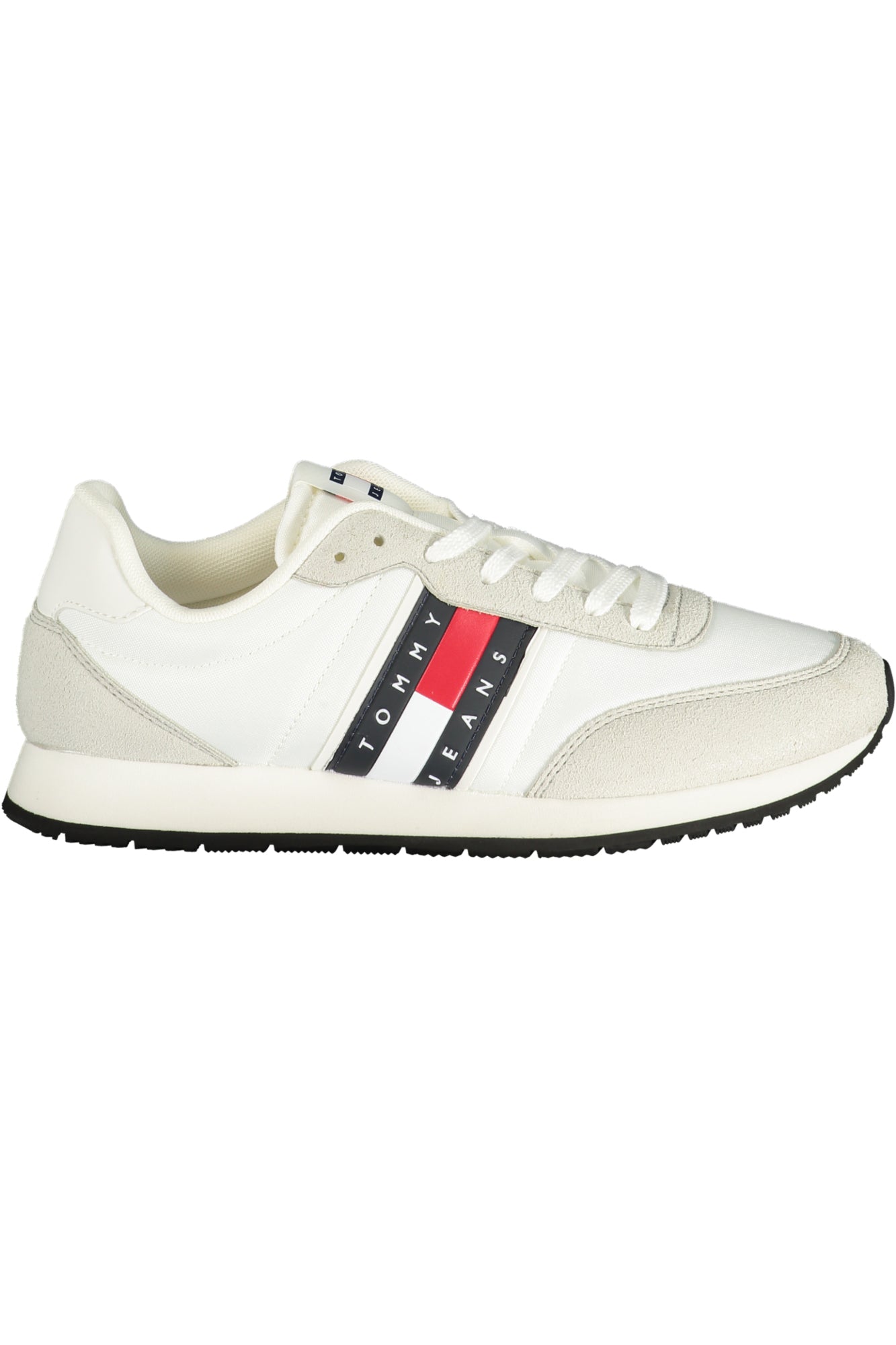 Sneakers TOMMY HILFIGER Bianco