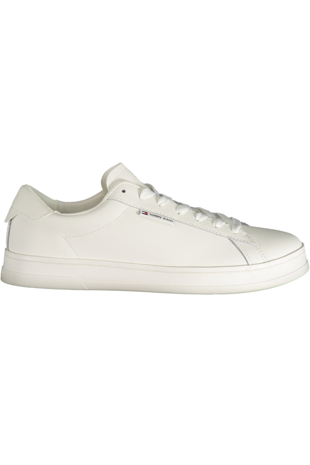 Sneakers TOMMY HILFIGER Bianco EM0EM01374