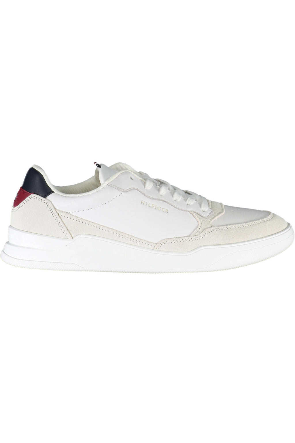 Sneakers TOMMY HILFIGER Bianco