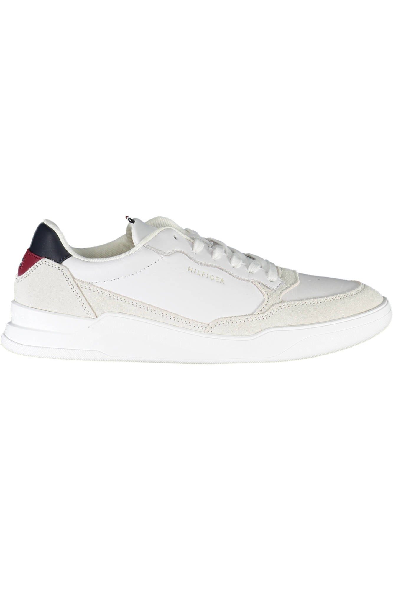 Sneakers TOMMY HILFIGER Bianco
