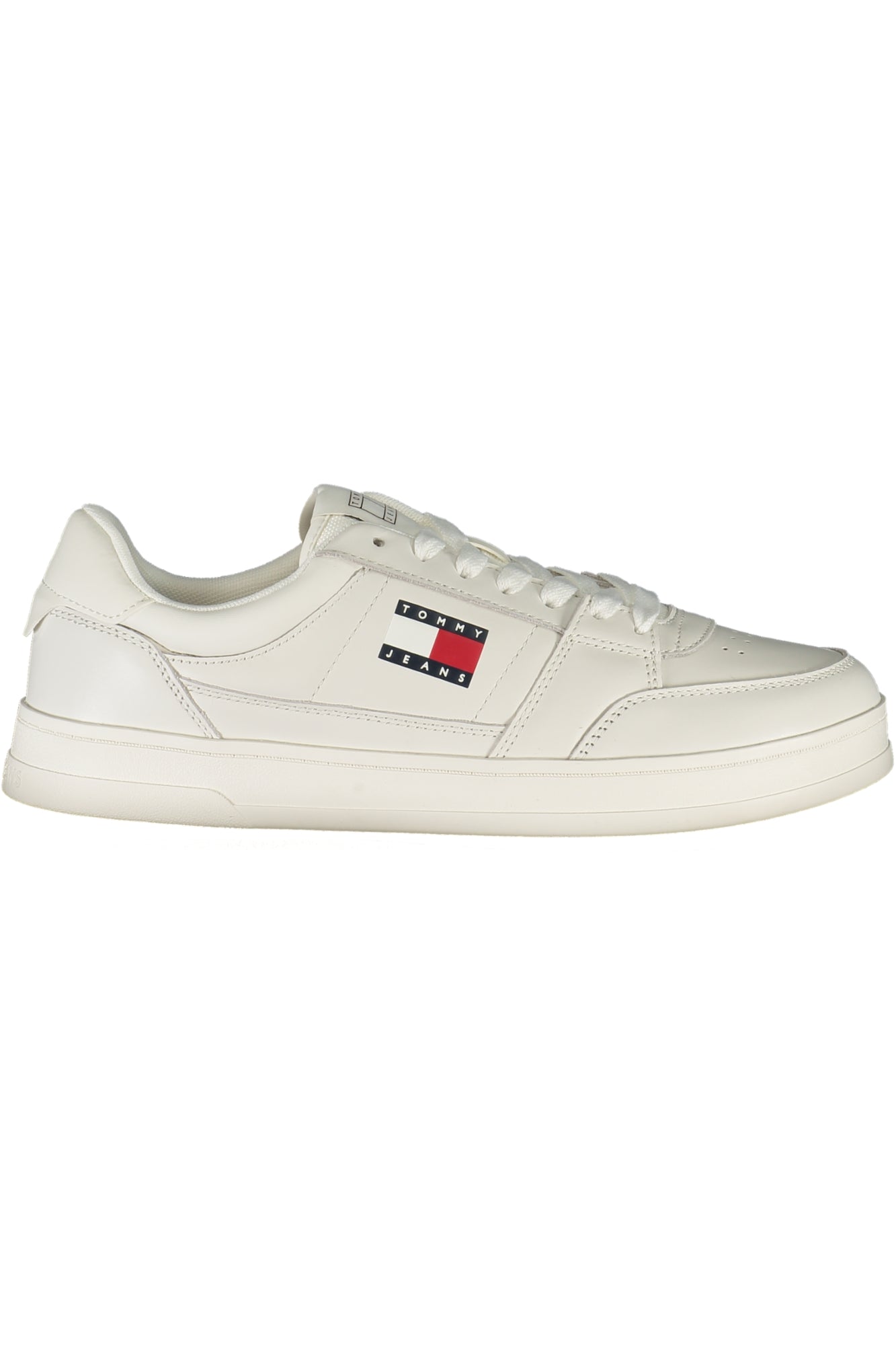Sneakers TOMMY HILFIGER Bianco