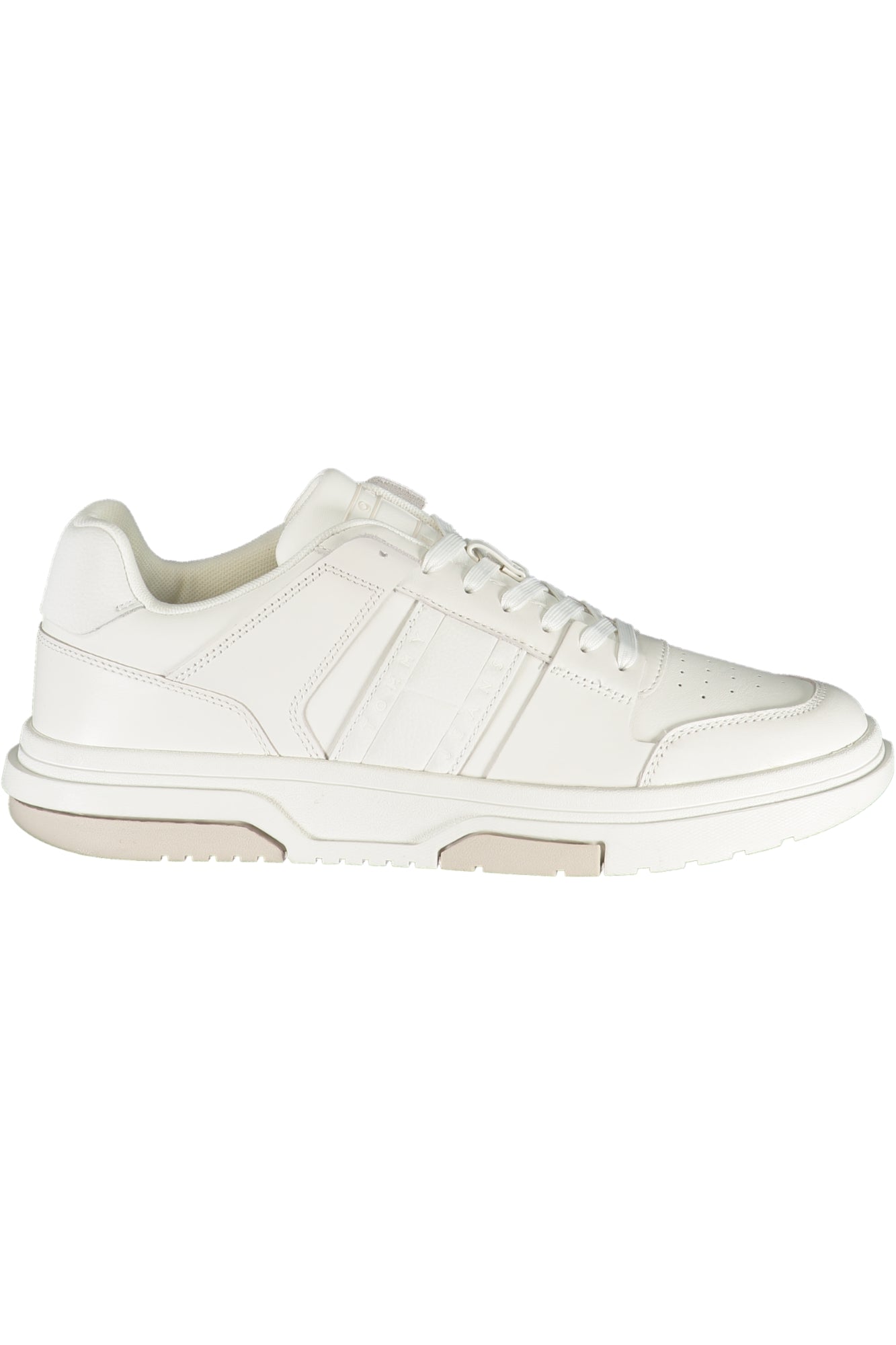 Sneakers TOMMY HILFIGER Bianco