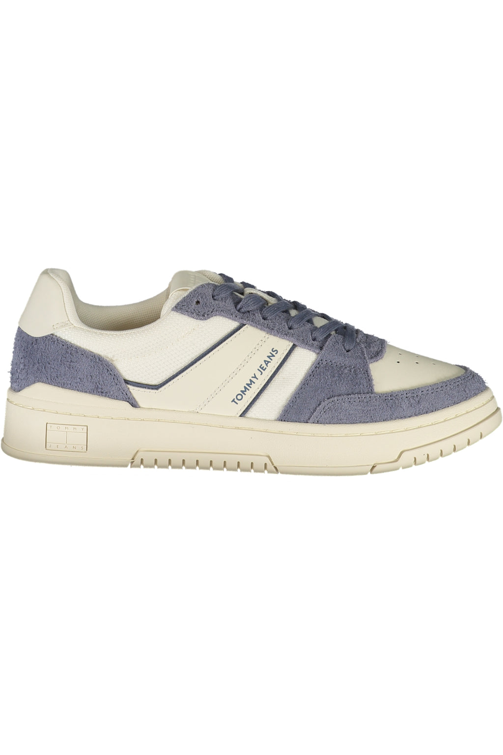 Sneakers TOMMY HILFIGER Bianco EM0EM01579