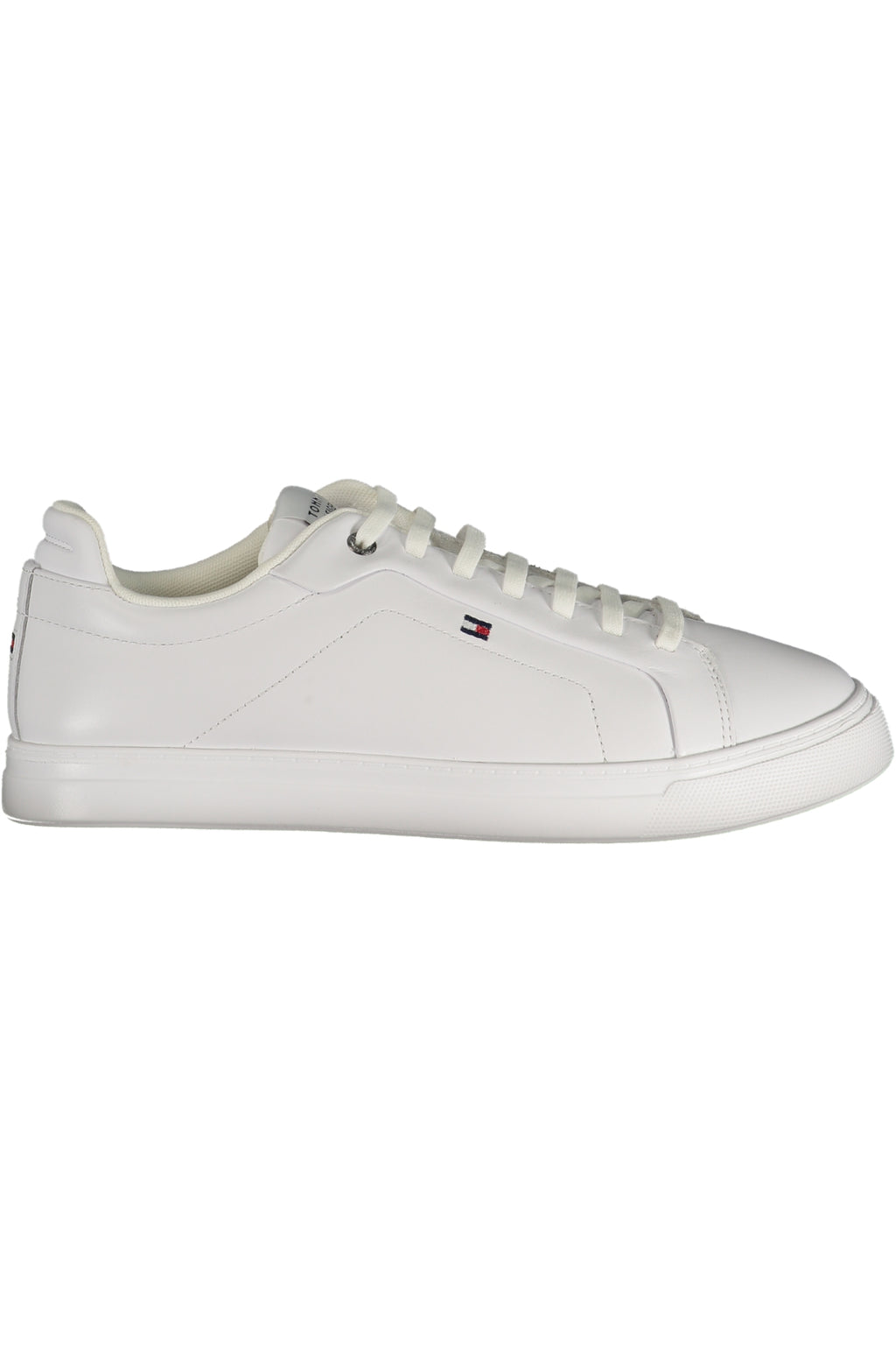 Sneakers TOMMY HILFIGER Bianco