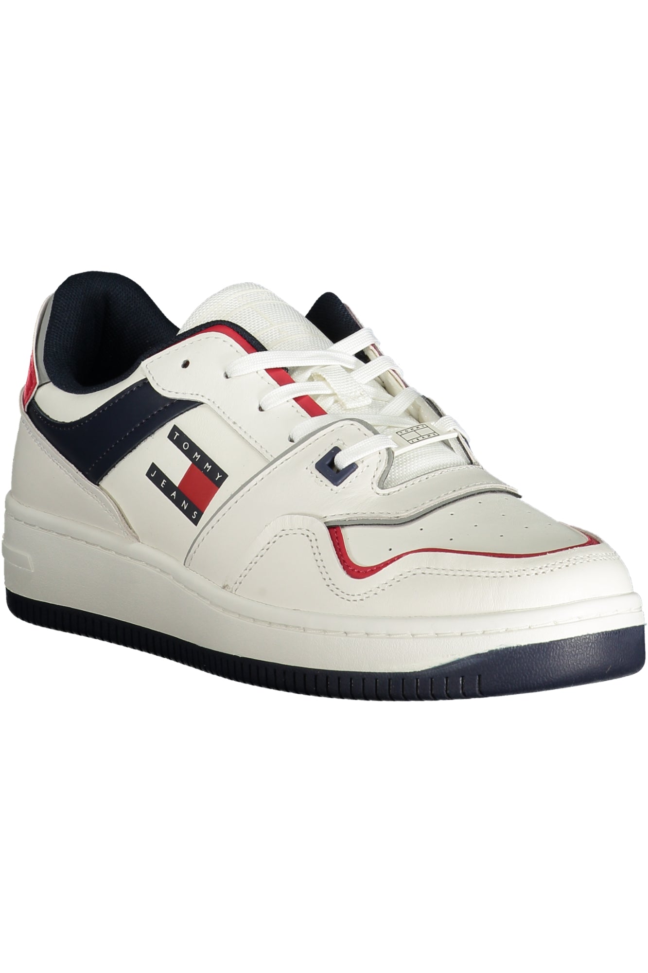 Sneakers TOMMY HILFIGER Bianco EM0EM01463