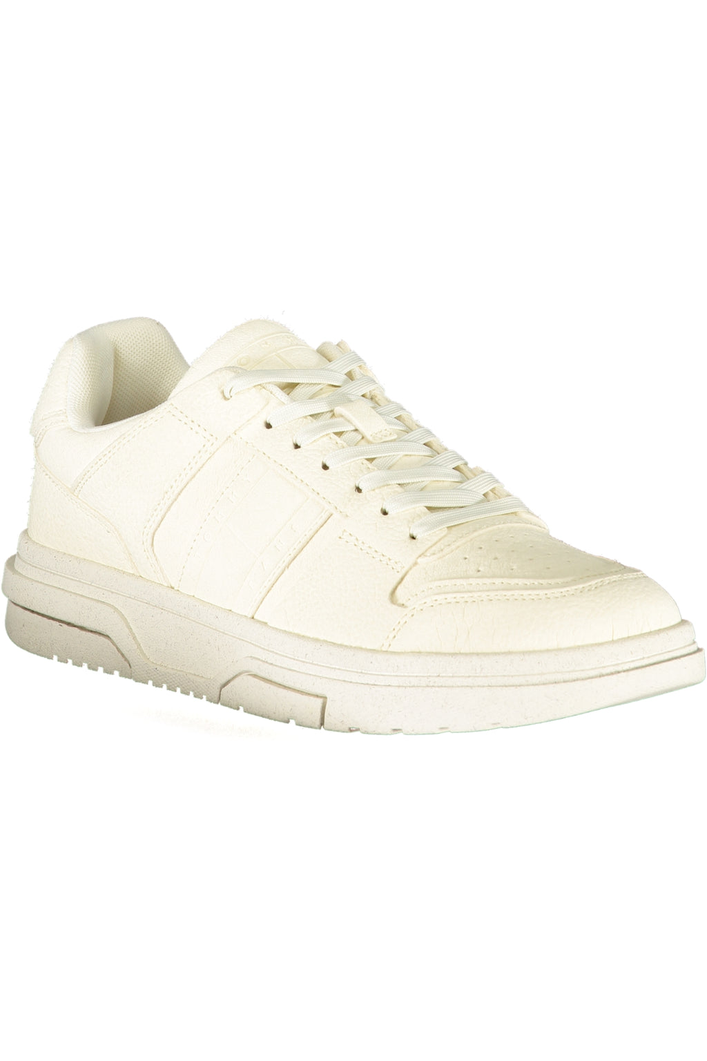 Sneakers TOMMY HILFIGER Bianco EM0EM01373