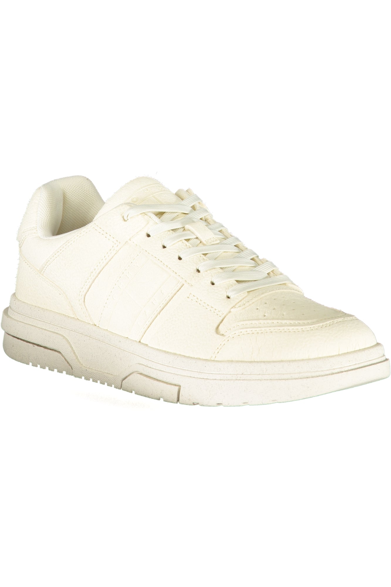Sneakers TOMMY HILFIGER Bianco