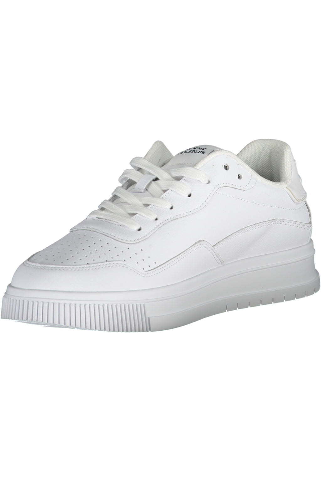 Sneakers TOMMY HILFIGER Bianco FM0FM04824