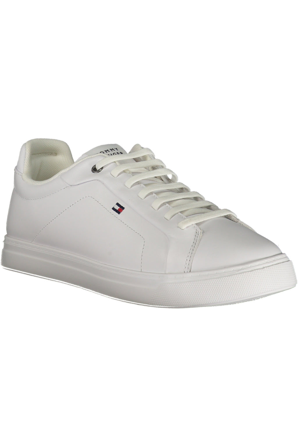 Sneakers TOMMY HILFIGER Bianco