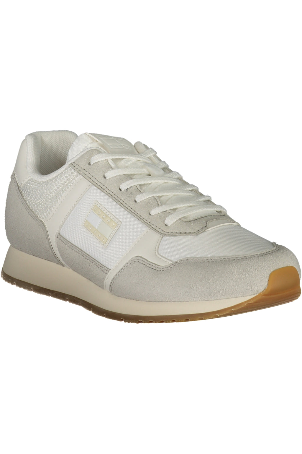 Sneakers TOMMY HILFIGER Bianco EM0EM01617