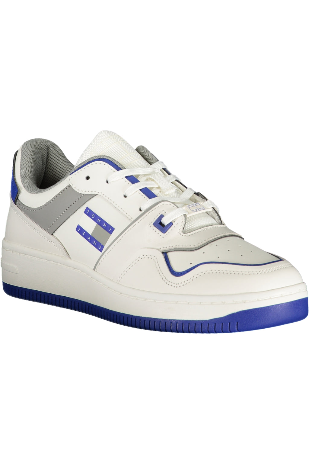 Sneakers TOMMY HILFIGER Bianco EM0EM01463