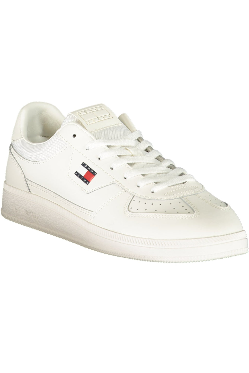 Sneakers TOMMY HILFIGER Bianco EM0EM01762