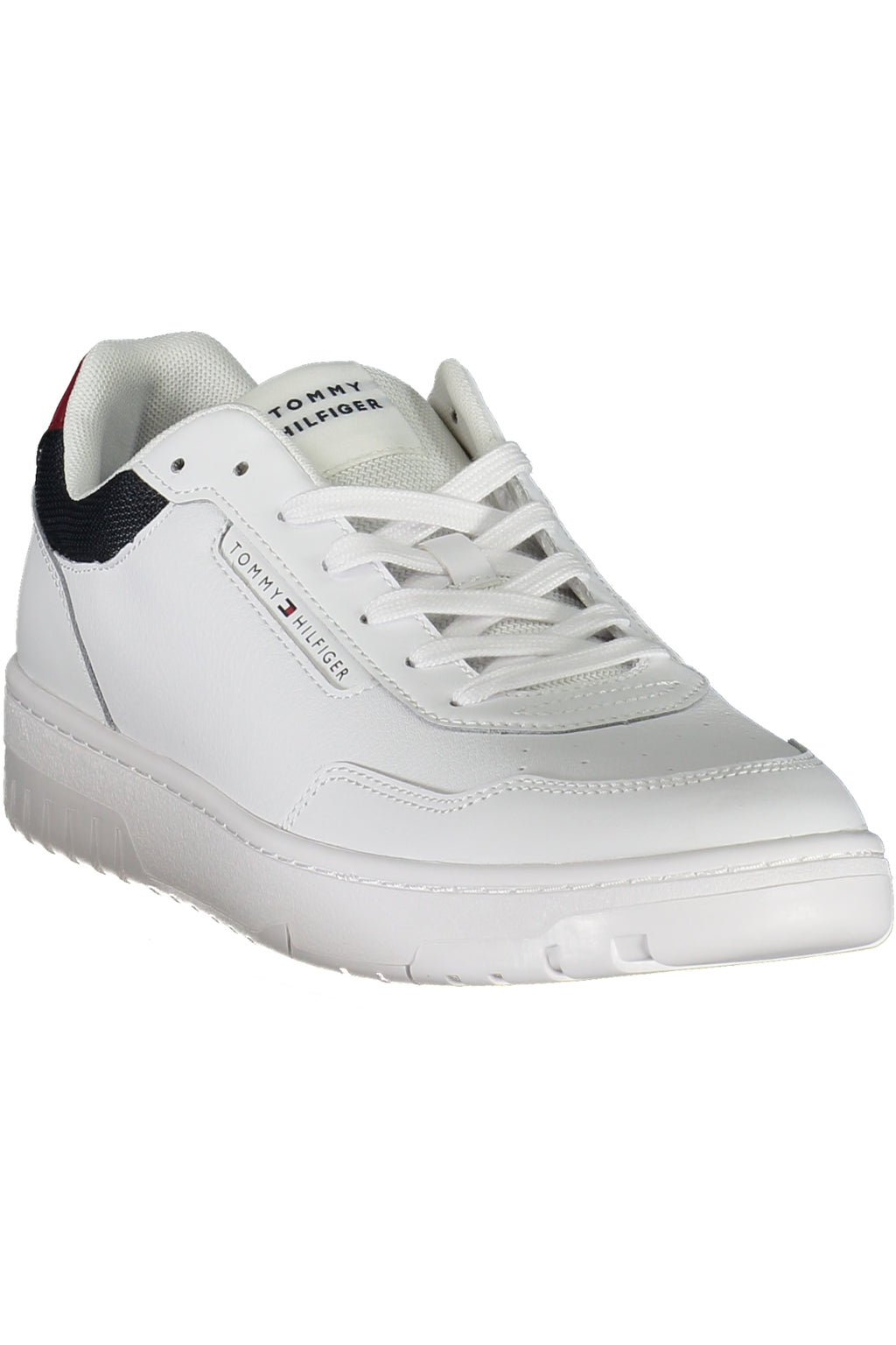 Sneakers TOMMY HILFIGER Bianco