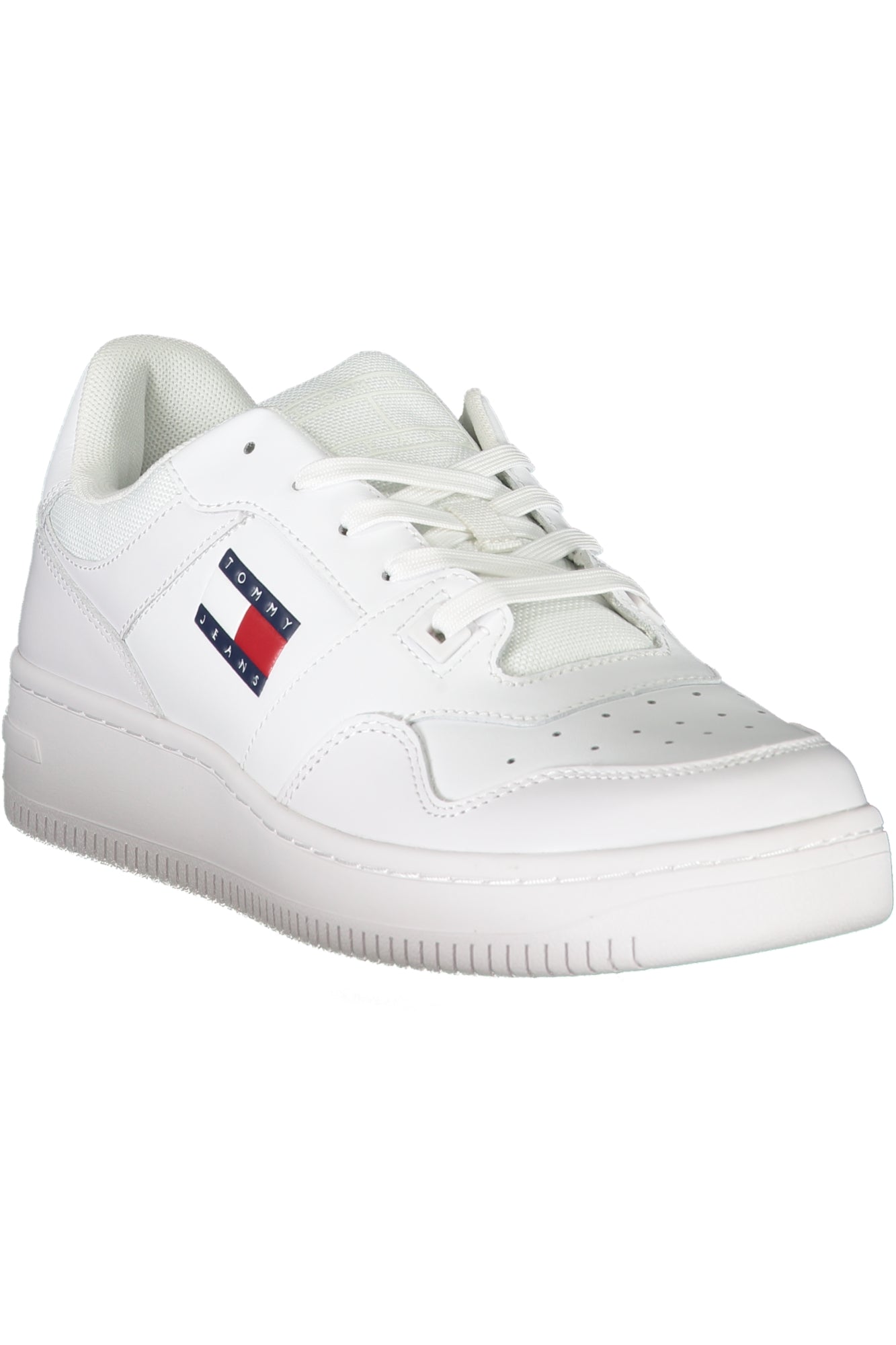 Sneakers TOMMY HILFIGER Bianco