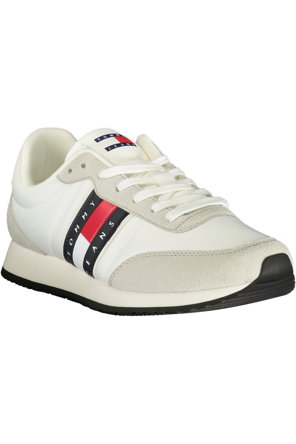 Sneakers TOMMY HILFIGER Bianco