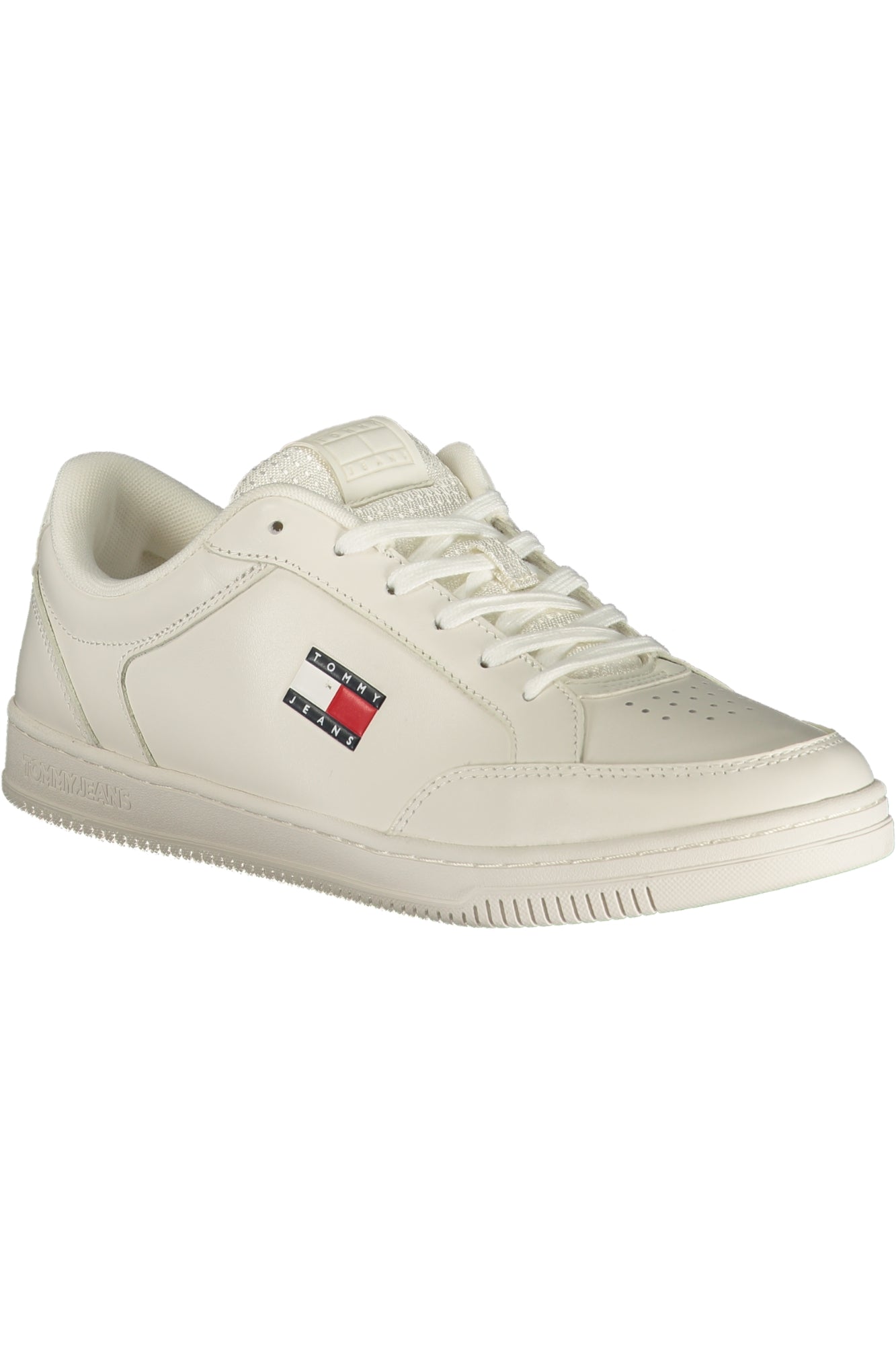 Sneakers TOMMY HILFIGER Bianco