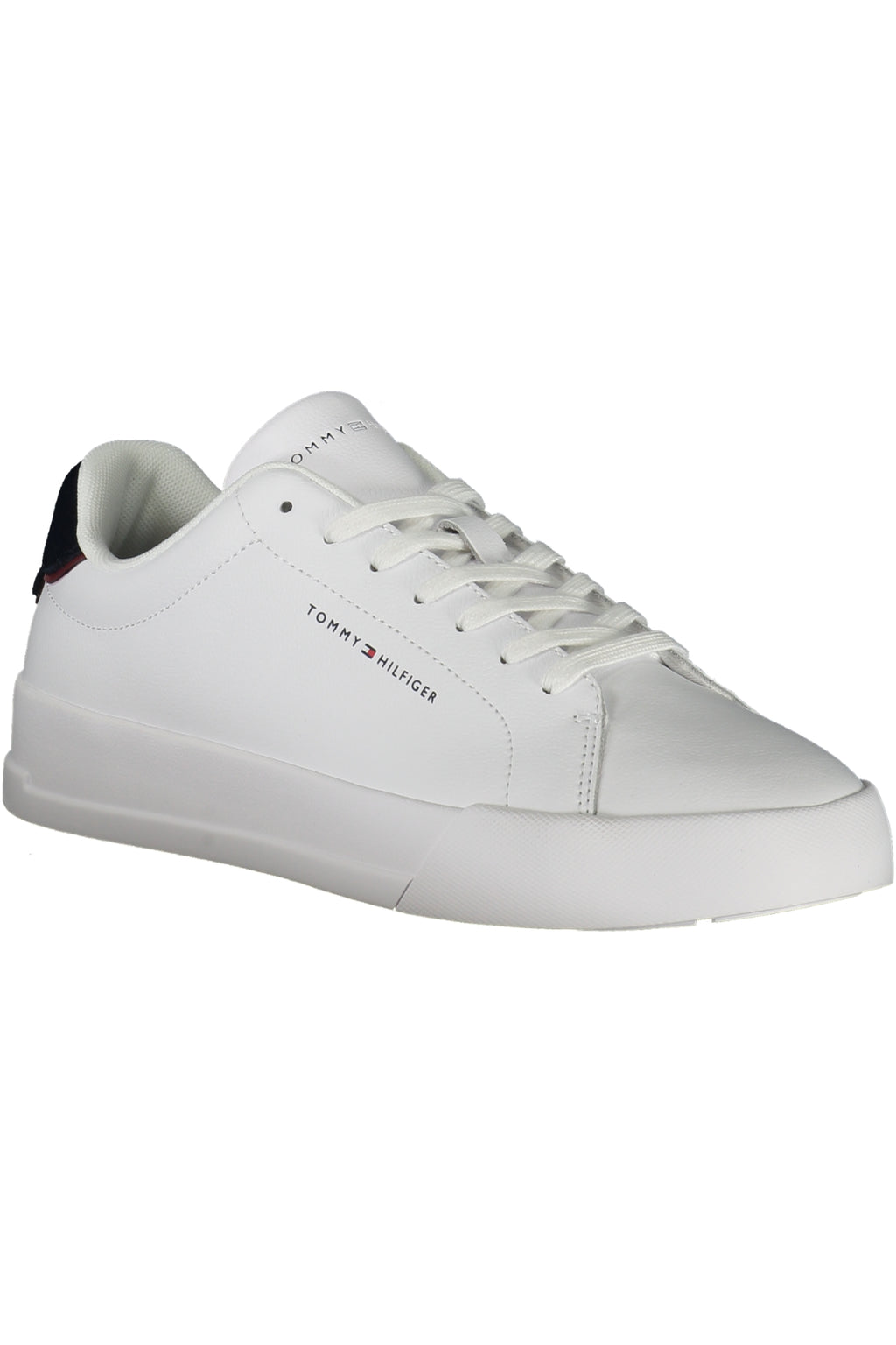 Sneakers TOMMY HILFIGER Bianco