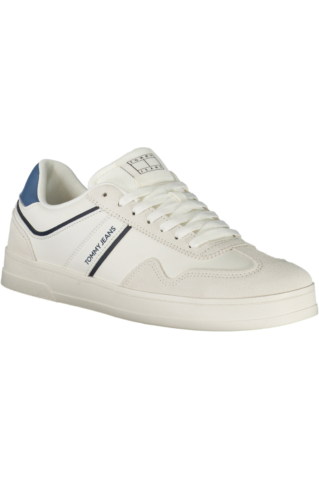 Sneakers TOMMY HILFIGER Bianco