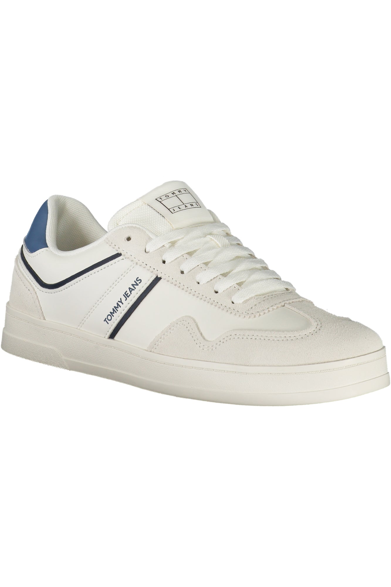 Sneakers TOMMY HILFIGER Bianco