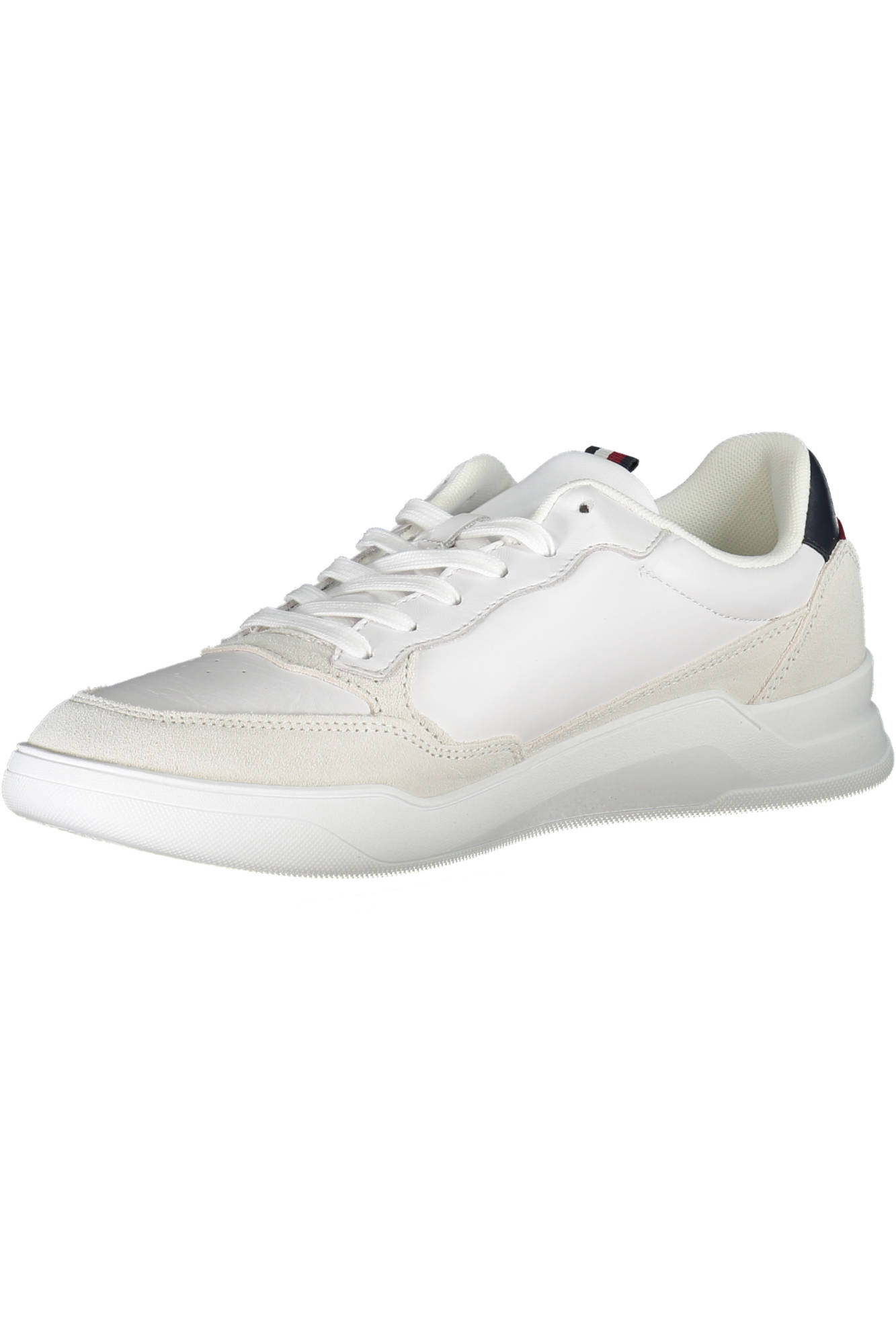 Sneakers TOMMY HILFIGER Bianco