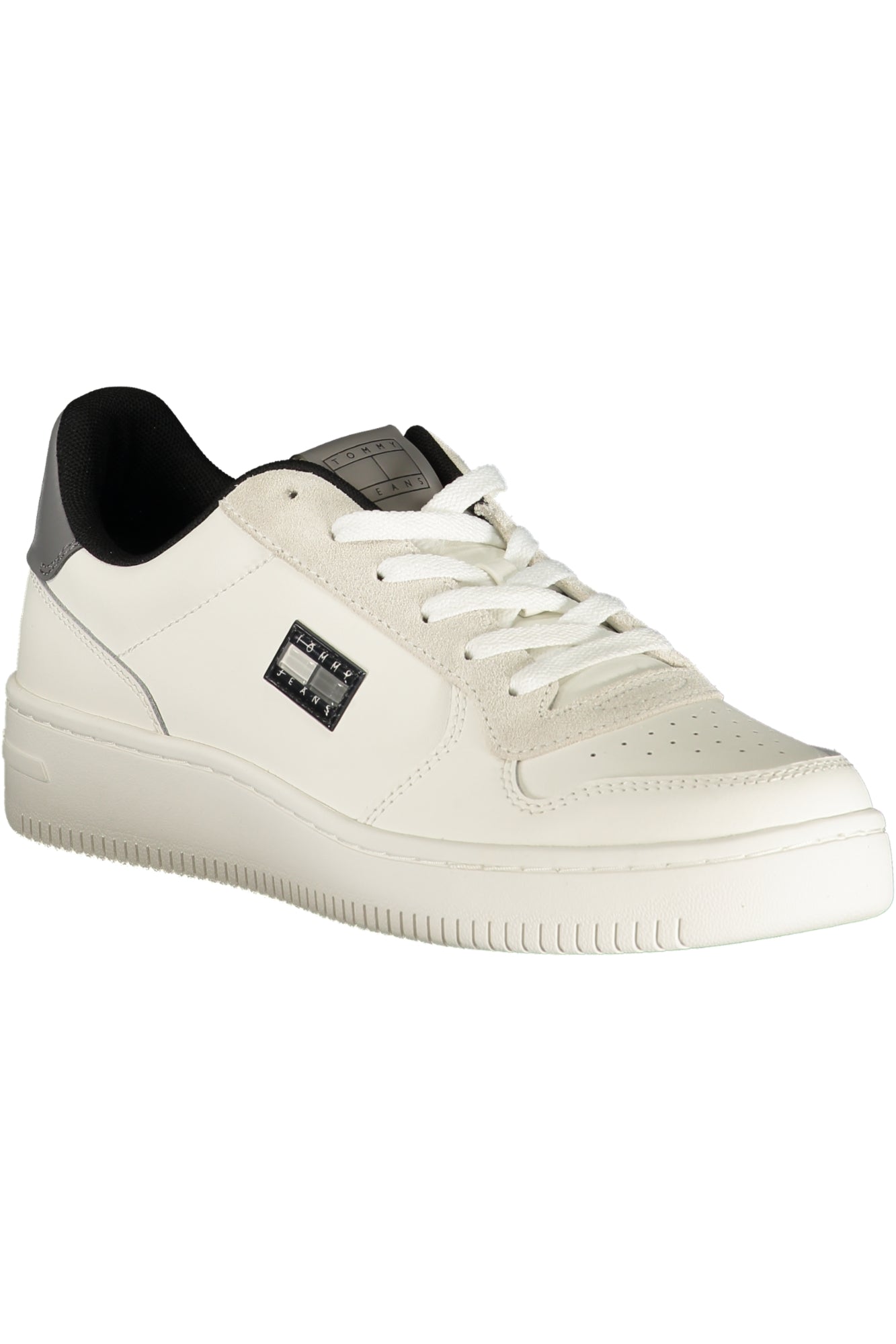 Sneakers TOMMY HILFIGER Bianco