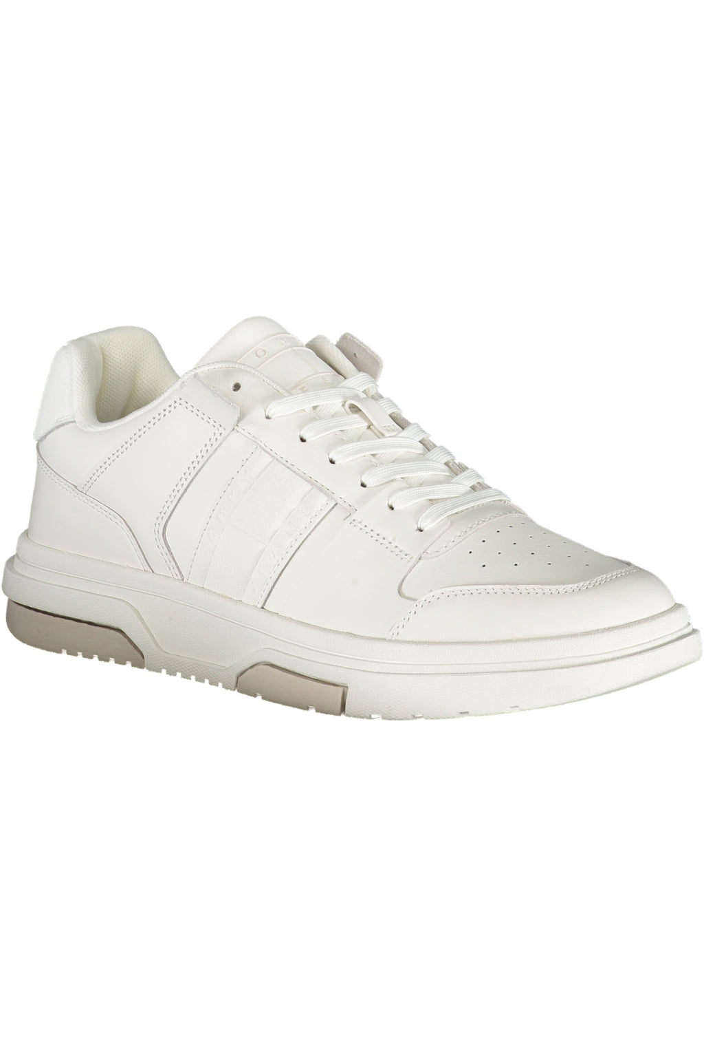 Sneakers TOMMY HILFIGER Bianco EM0EM01283