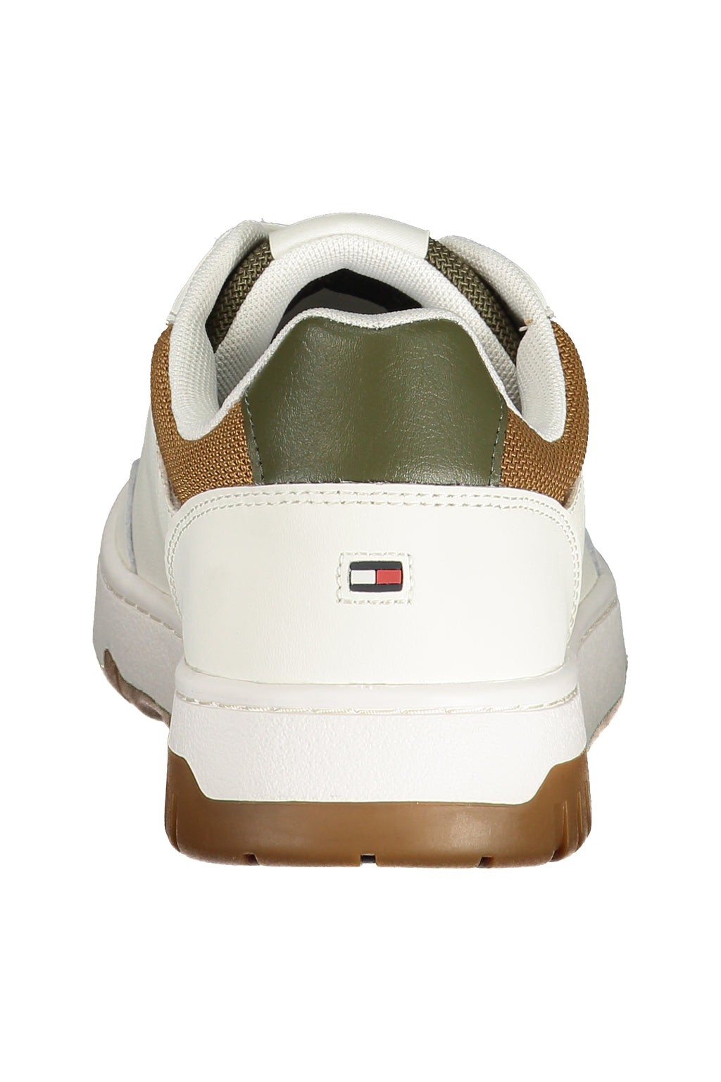 Sneakers TOMMY HILFIGER Bianco FM0FM05629