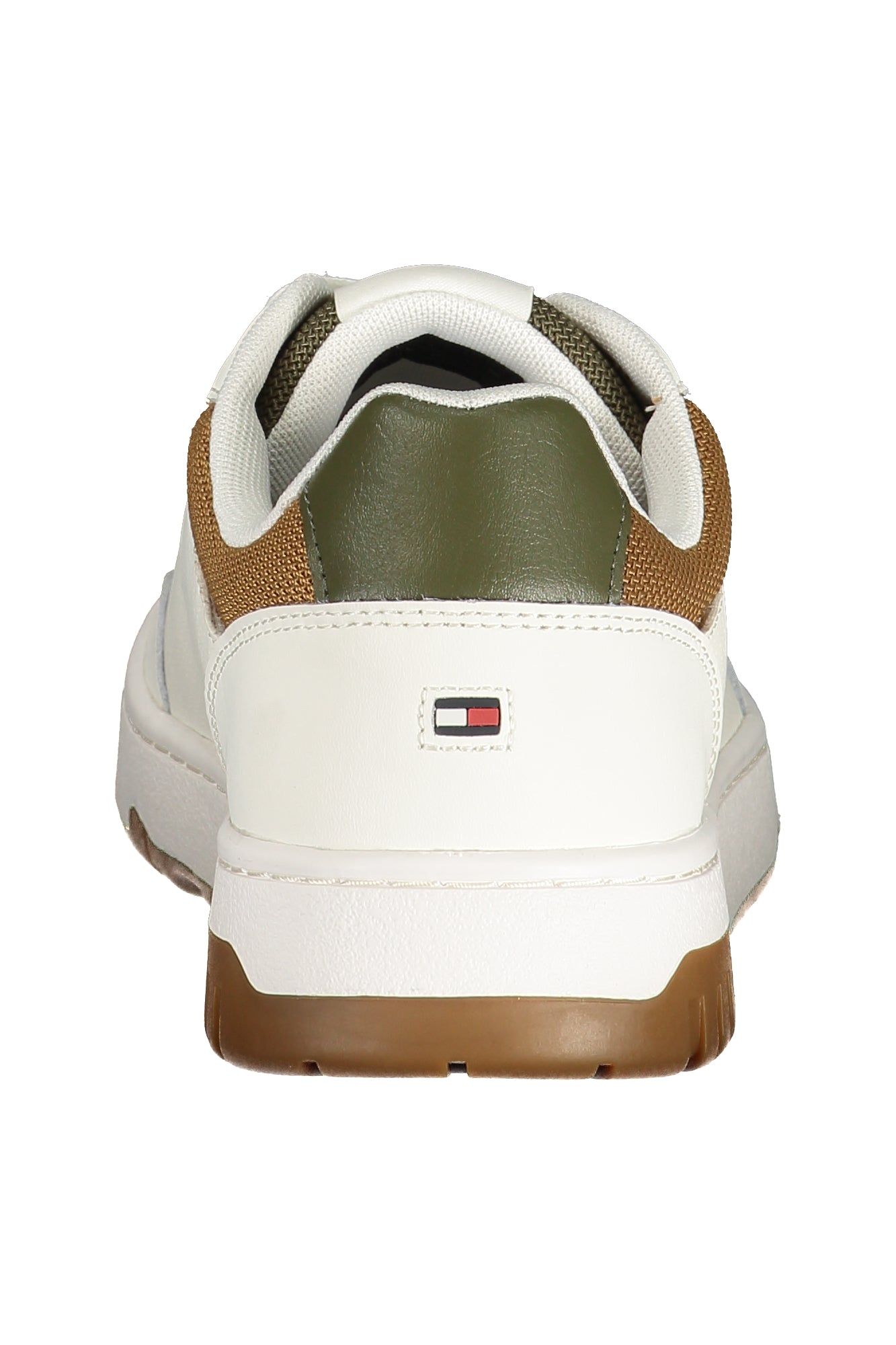Sneakers TOMMY HILFIGER Bianco FM0FM05629