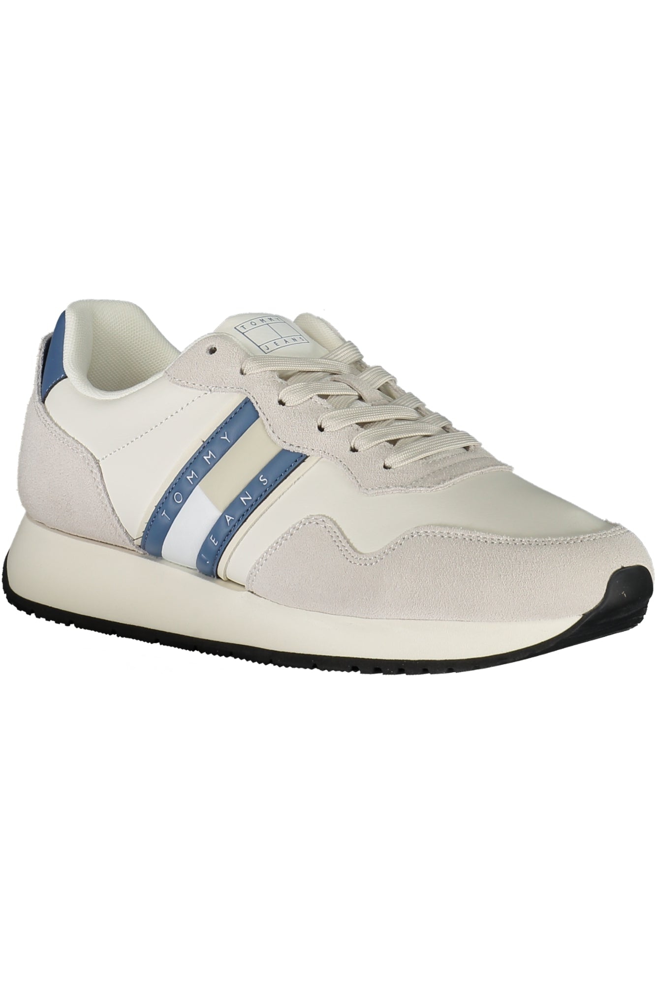 Sneakers TOMMY HILFIGER Bianco