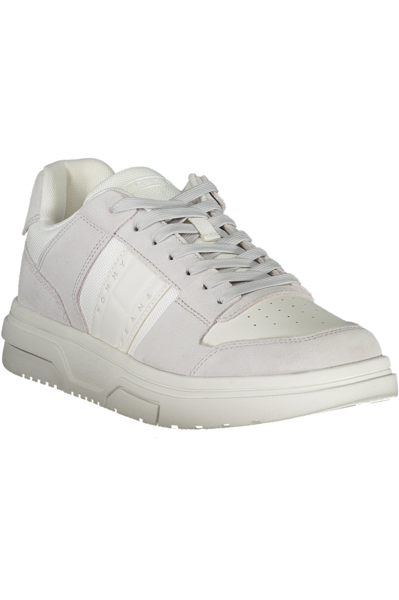 Sneakers TOMMY HILFIGER Bianco