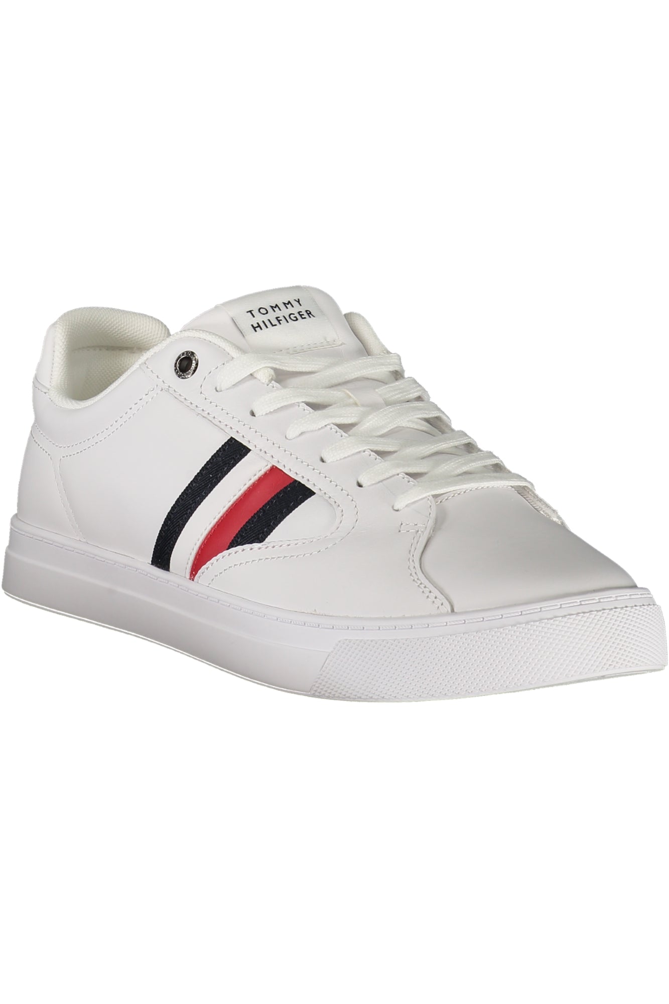 Sneakers TOMMY HILFIGER Bianco FM0FM05628