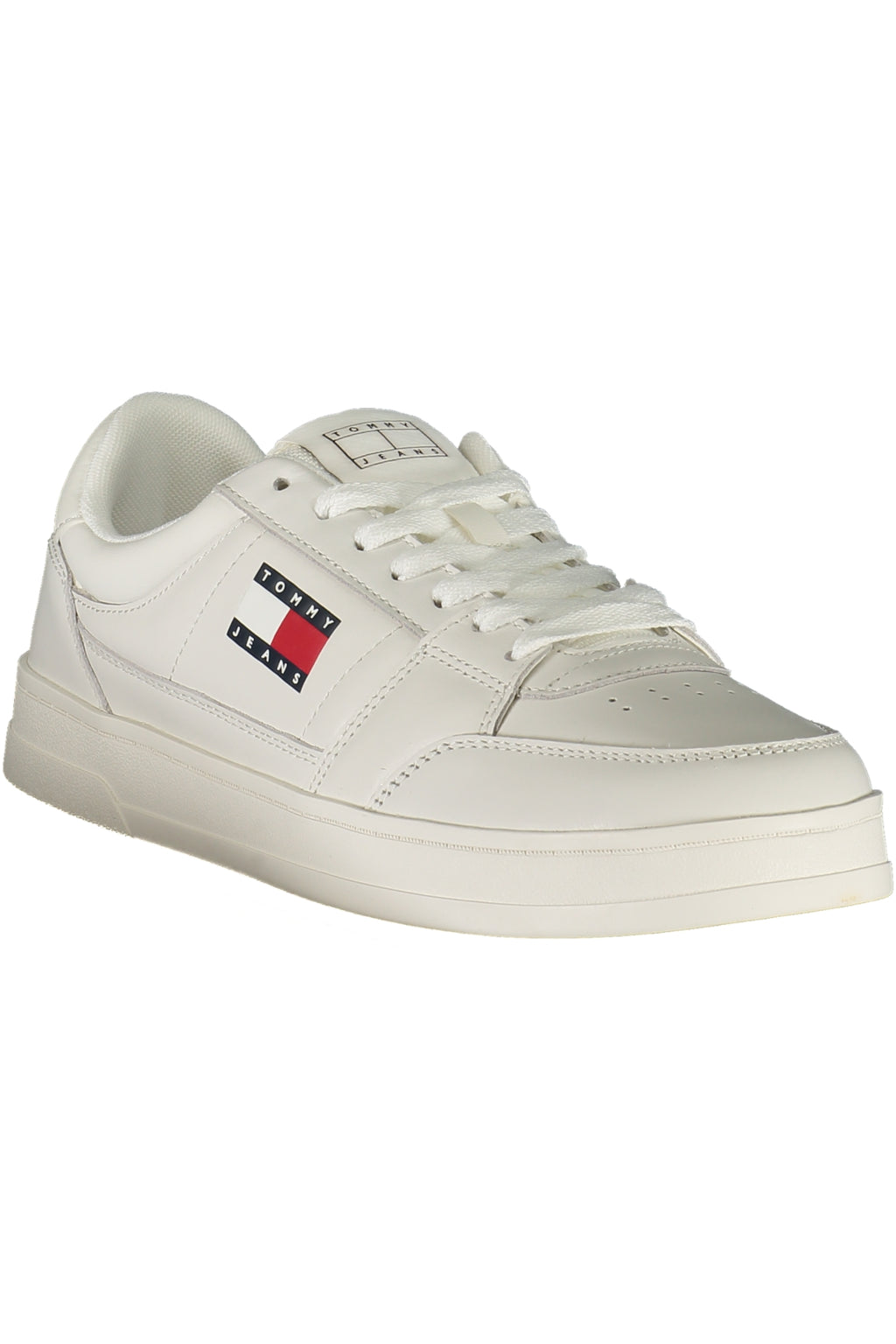 Sneakers TOMMY HILFIGER Bianco