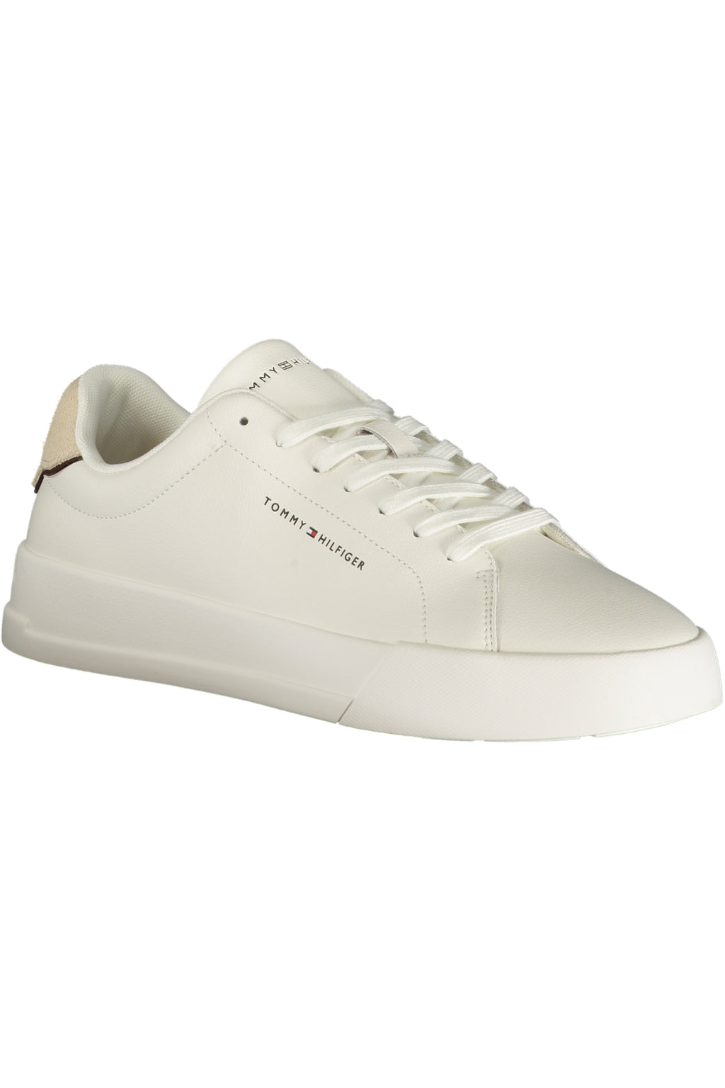 Sneakers TOMMY HILFIGER Bianco