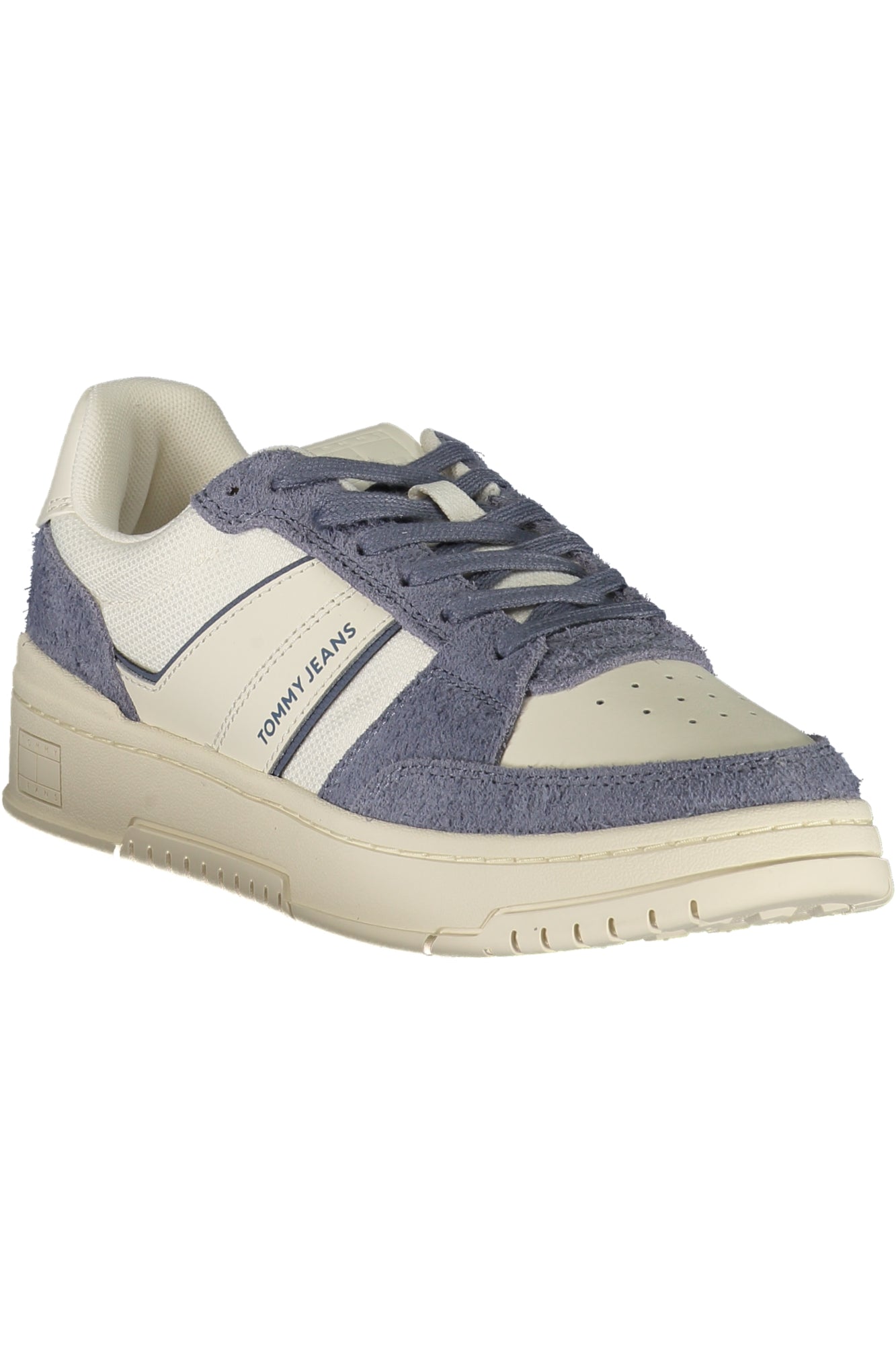 Sneakers TOMMY HILFIGER Bianco EM0EM01579