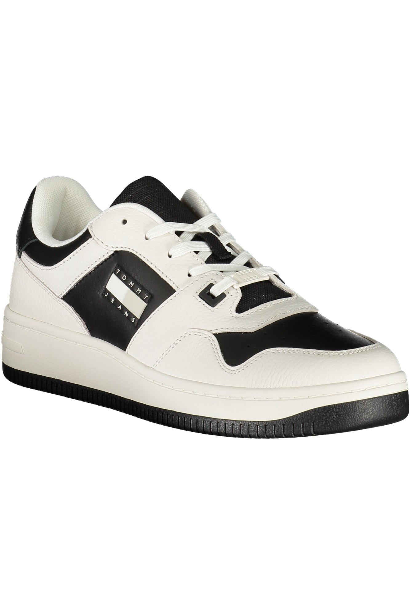 Sneakers TOMMY HILFIGER Bianco