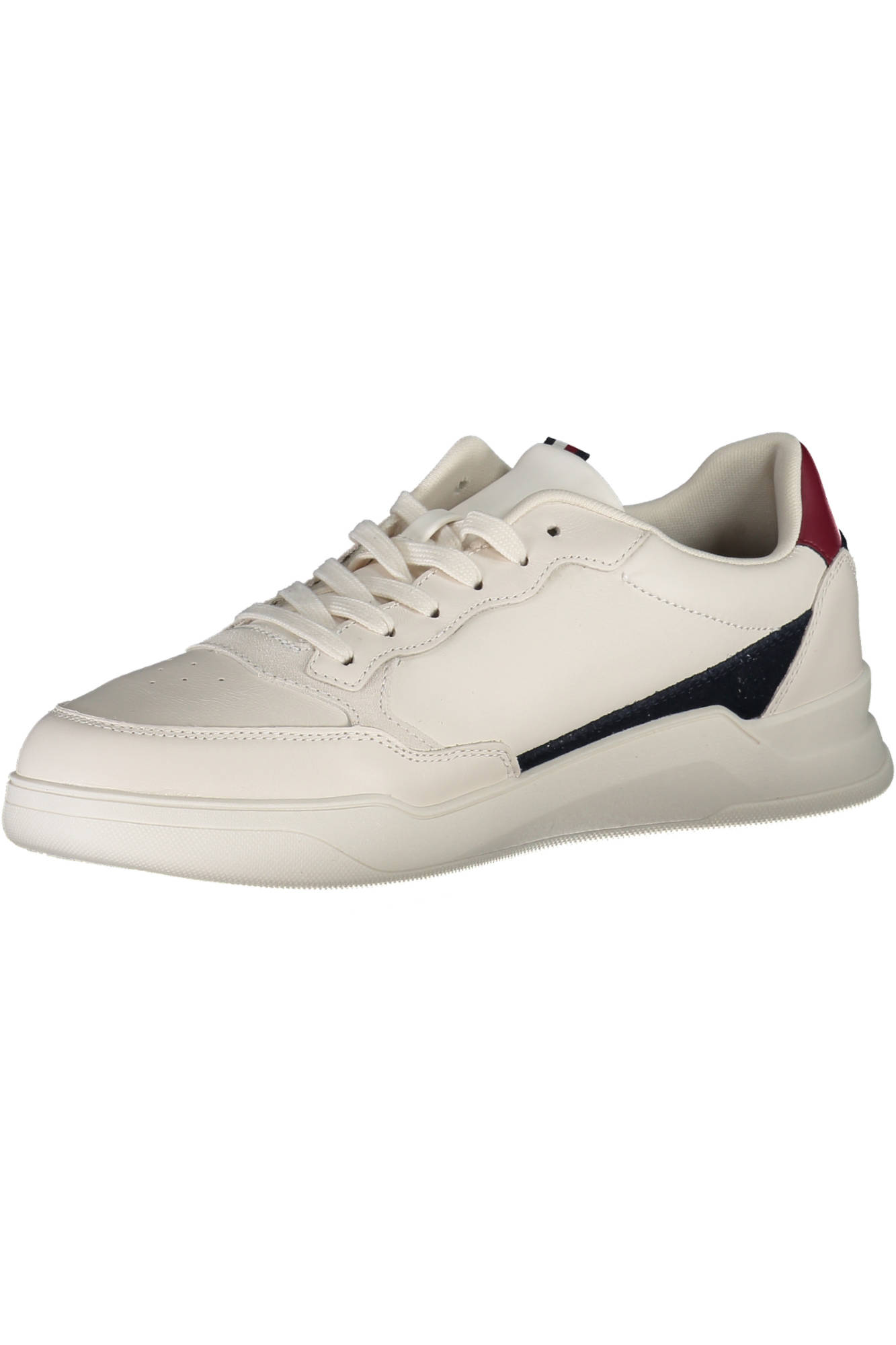 Sneakers TOMMY HILFIGER Bianco