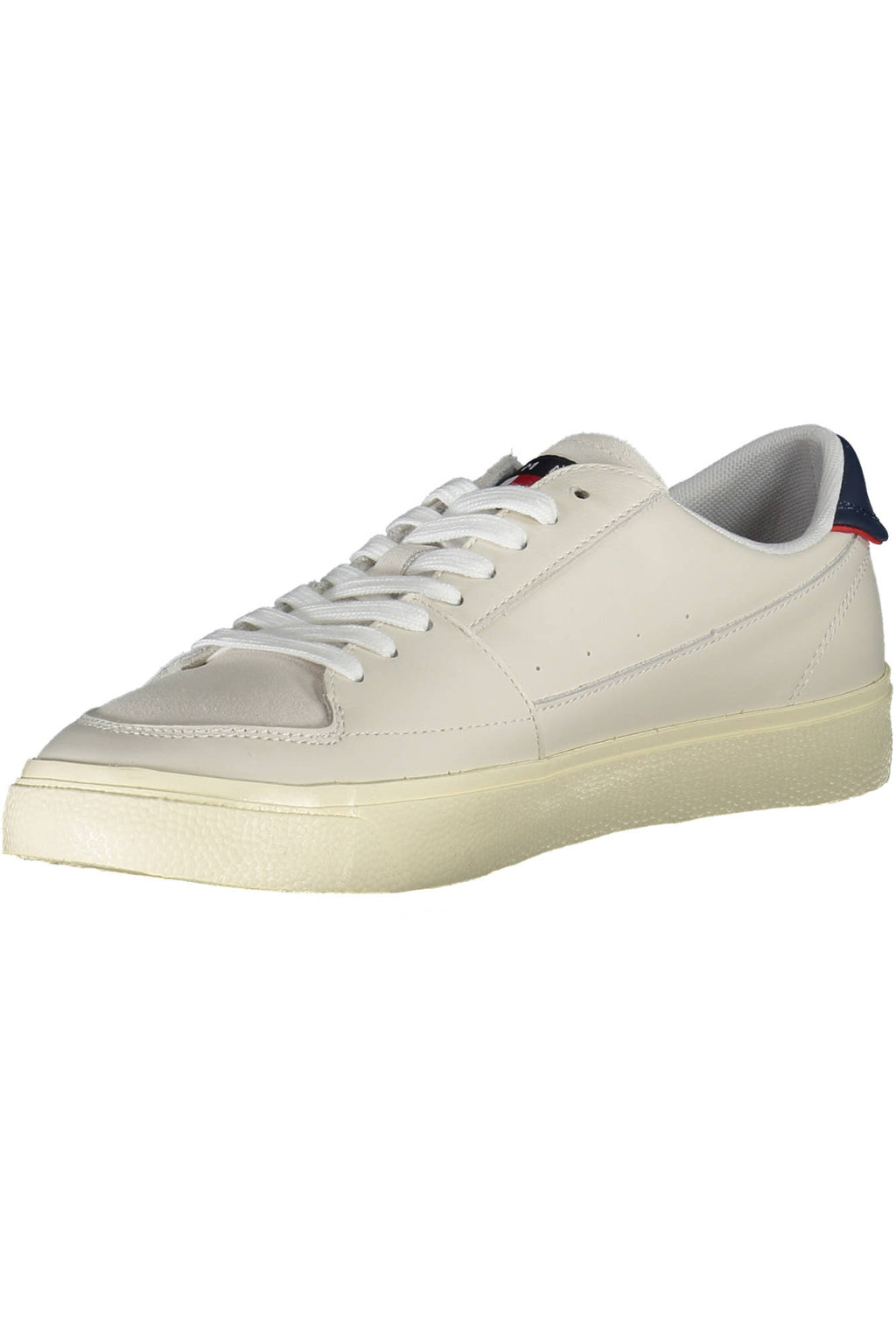 Sneakers TOMMY HILFIGER Bianco EM0EM01106
