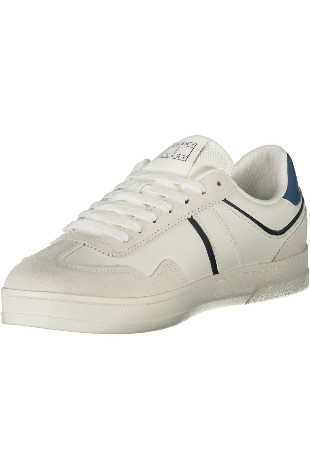 Sneakers TOMMY HILFIGER Bianco