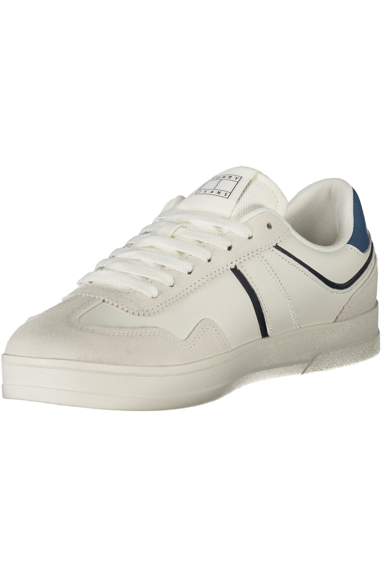 Sneakers TOMMY HILFIGER Bianco