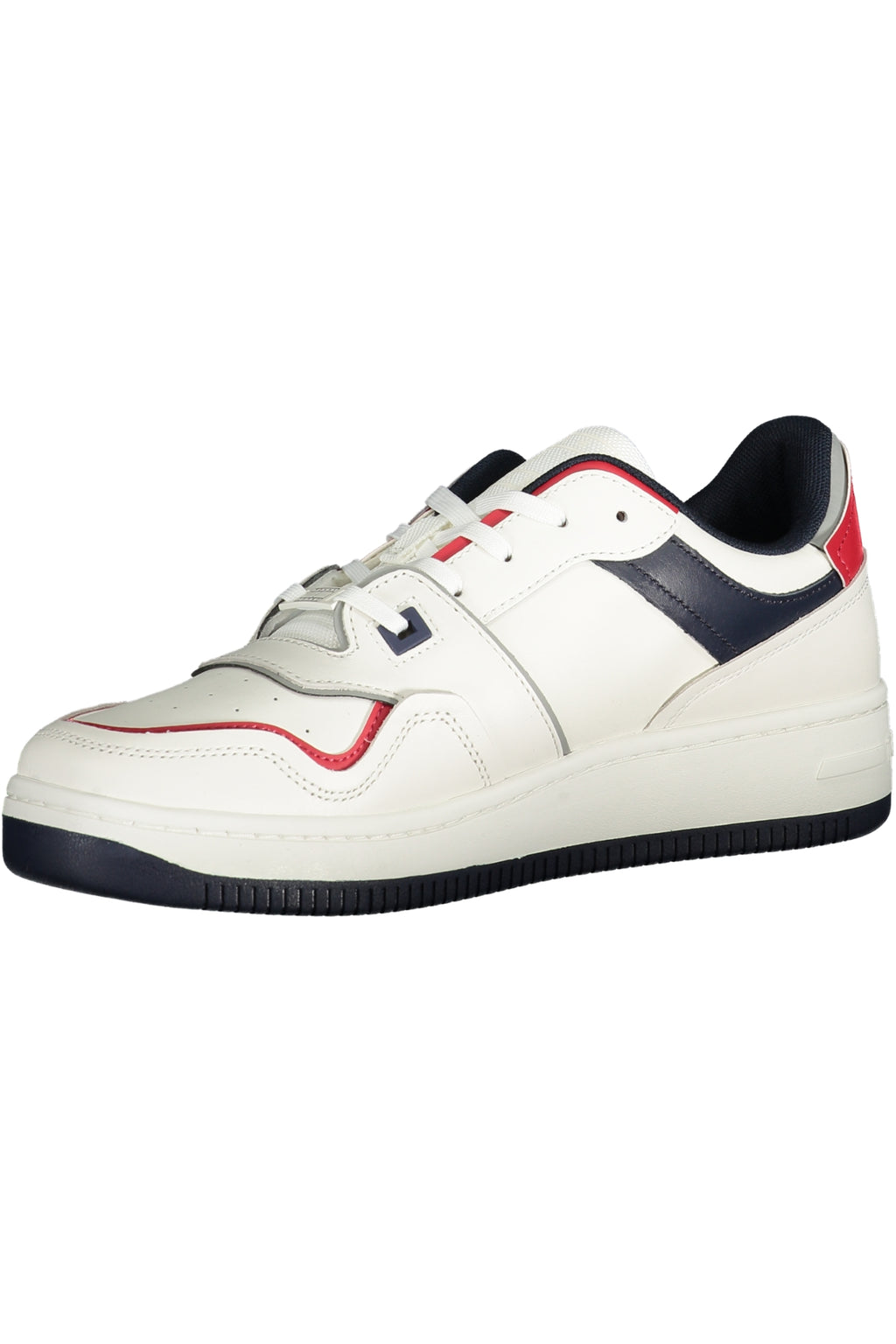 Sneakers TOMMY HILFIGER Bianco EM0EM01463