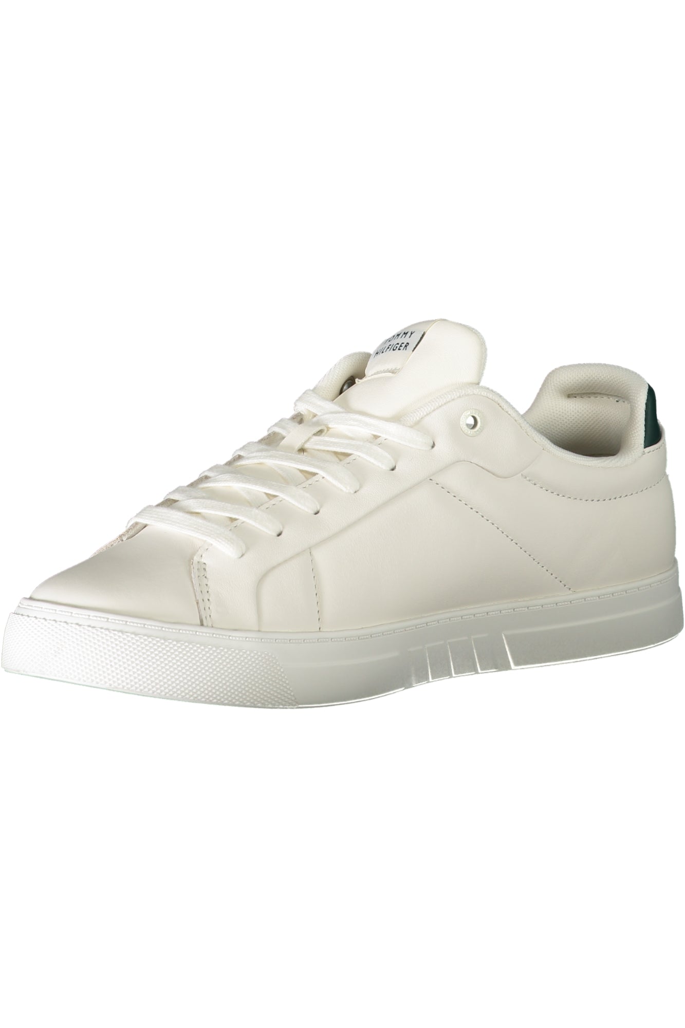 Sneakers TOMMY HILFIGER Bianco FM0FM05163