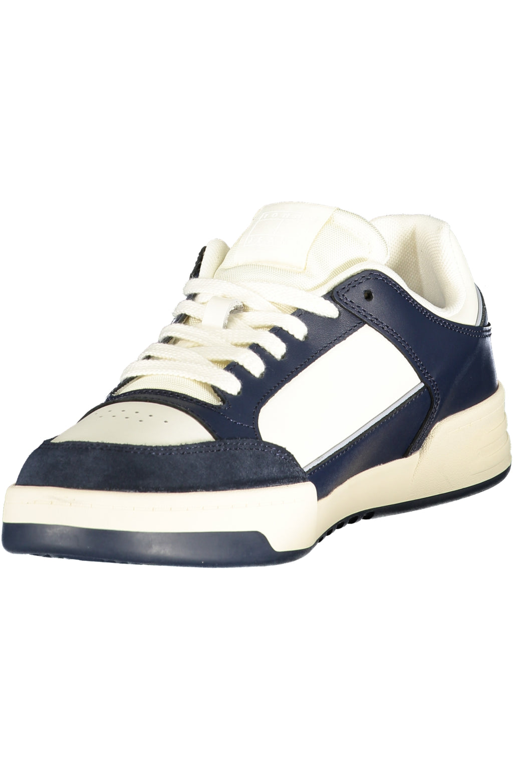 Sneakers TOMMY HILFIGER Bianco