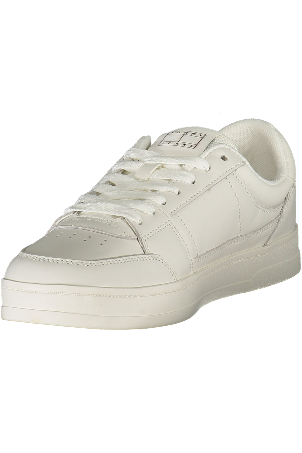 Sneakers TOMMY HILFIGER Bianco