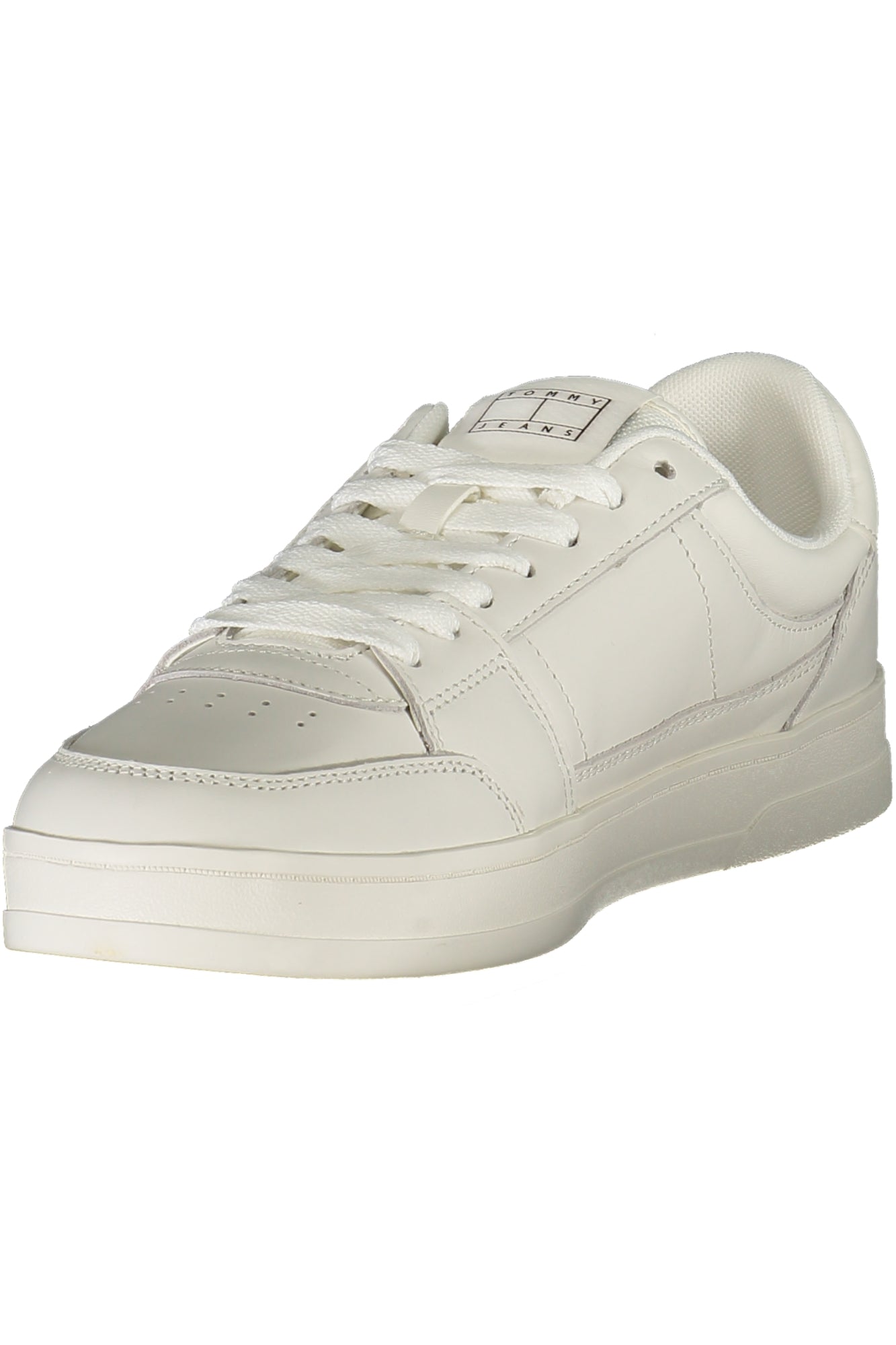 Sneakers TOMMY HILFIGER Bianco